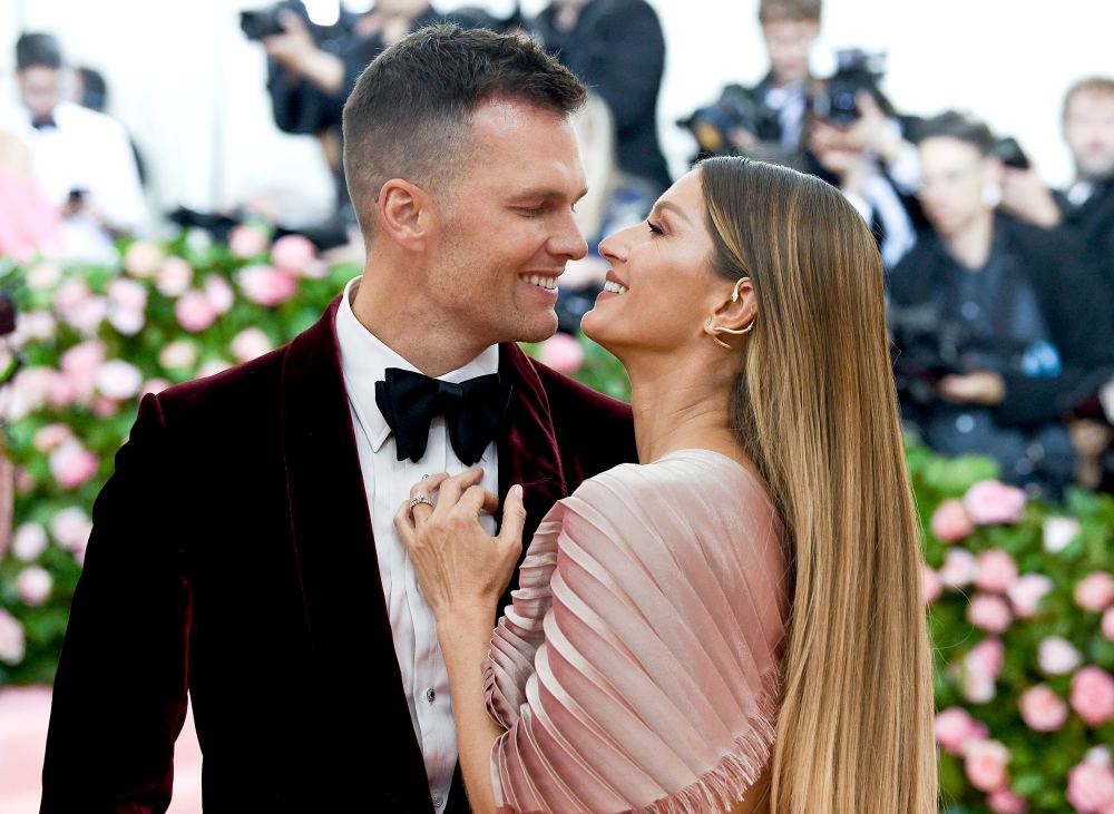 Tom-Brady-Reveals-Exact-Spot-He-First-Met-His-Wife-Gisele-Bundchen