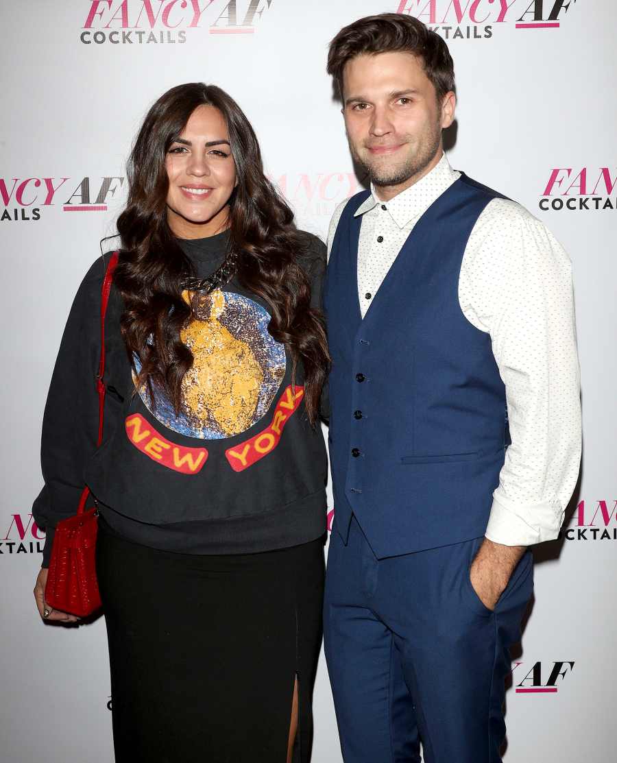 Tom-Schwartz-Admits-Him-and-Katie-Maloney-‘Probably'-Should've-Split