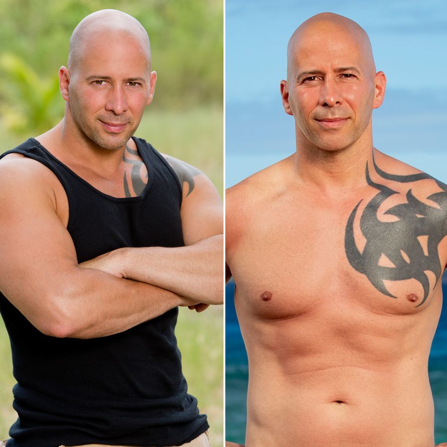 Tony-Vlachos-Then-and-Now