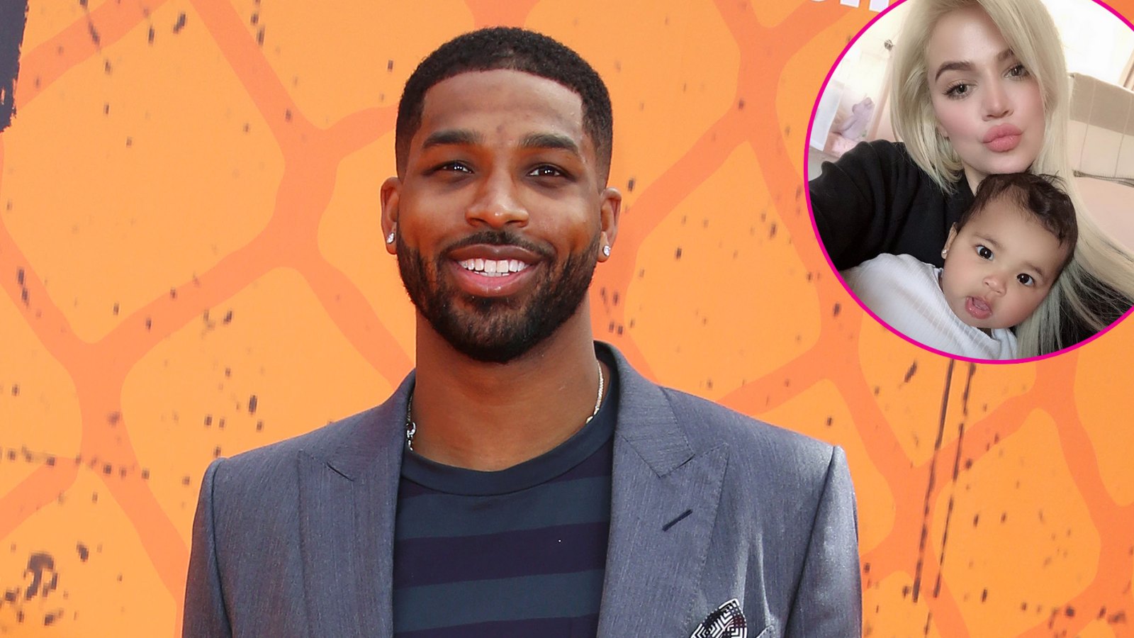 Tristan-Thompson-Dances-With-True-at-Ex-Khloe-Kardashian's-House