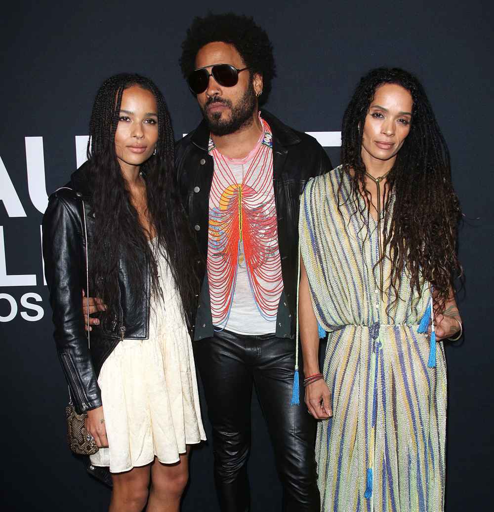 Zoe-Kravitz-Reveals-Dad-Lenny-Kravitz’s-Speech-at-Her-Wedding-Had-Her-in-Tears