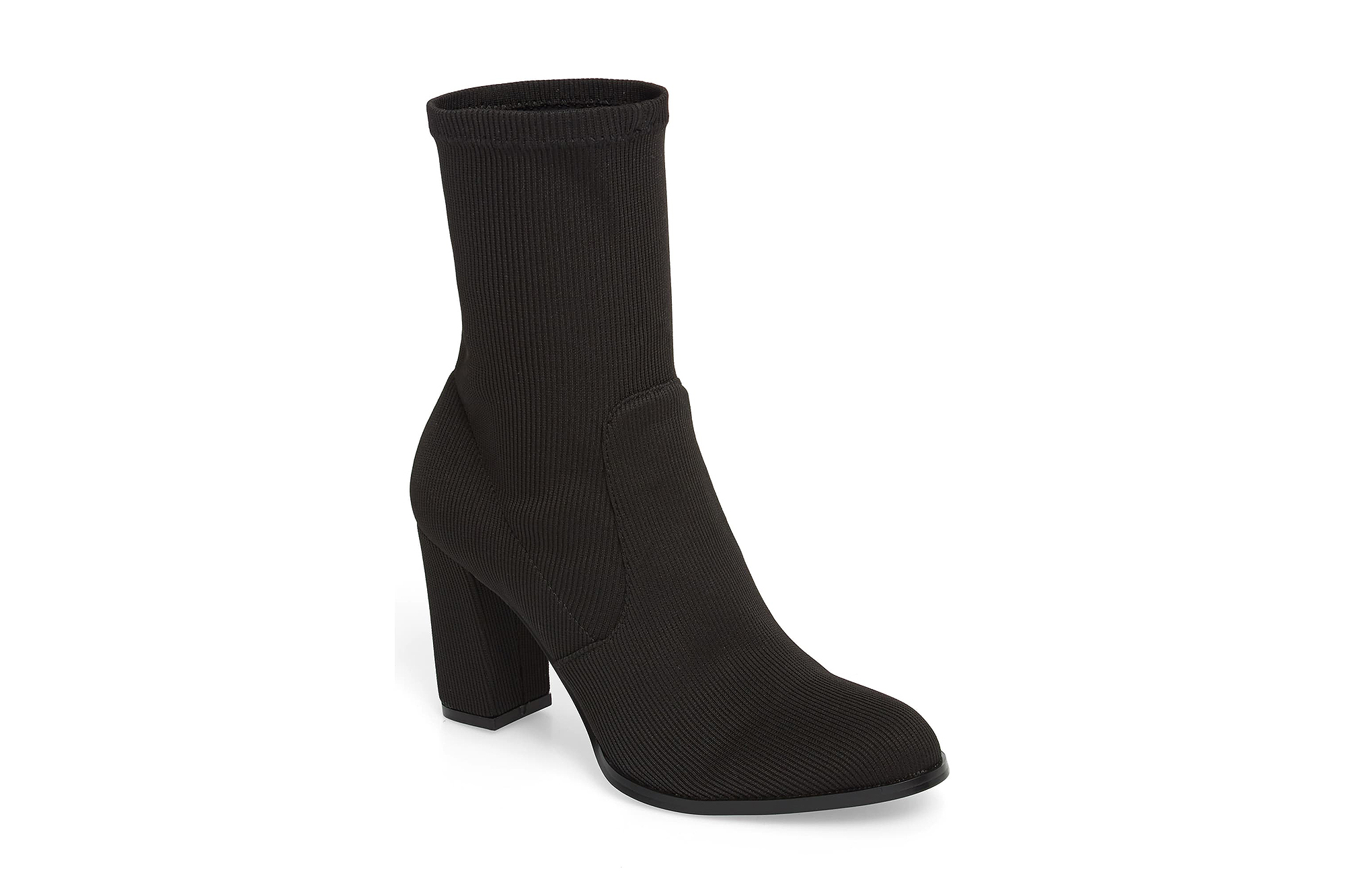 Chinese Laundry Craze Bootie