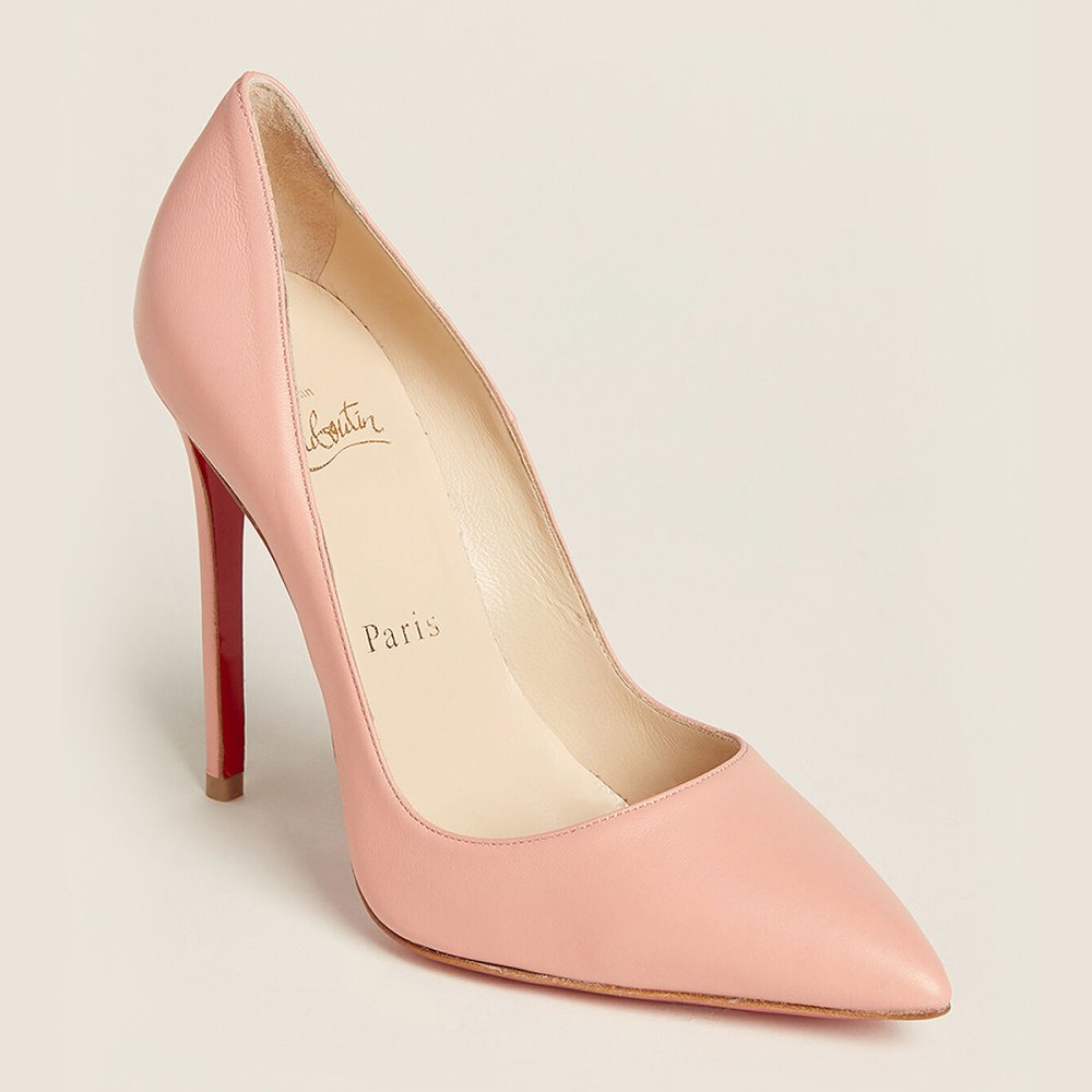 christian-louboutin-pumps-pink