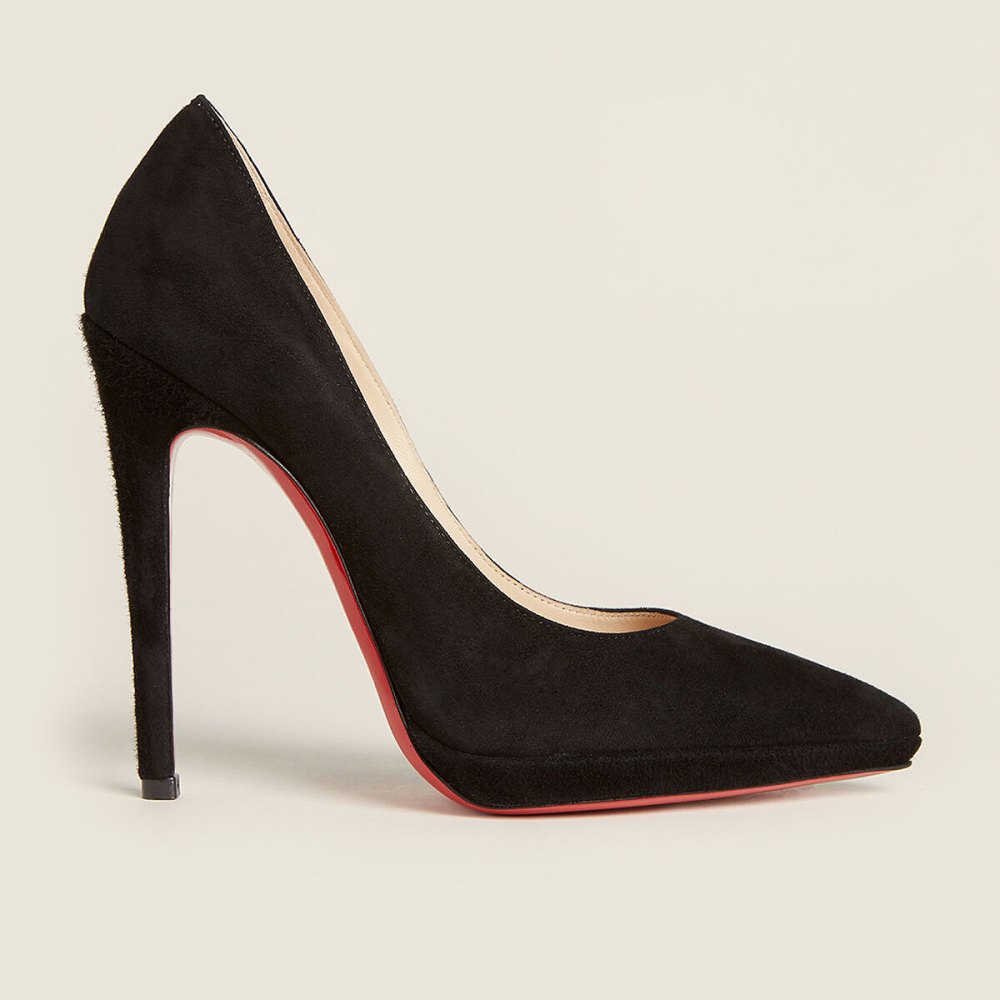 christian-louboutin-pumps-tall