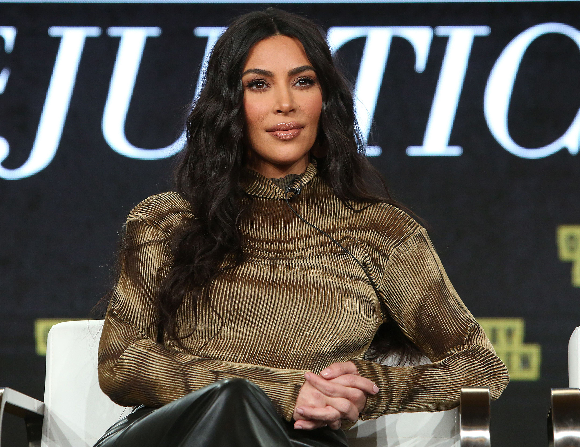kim-kardashian-skims