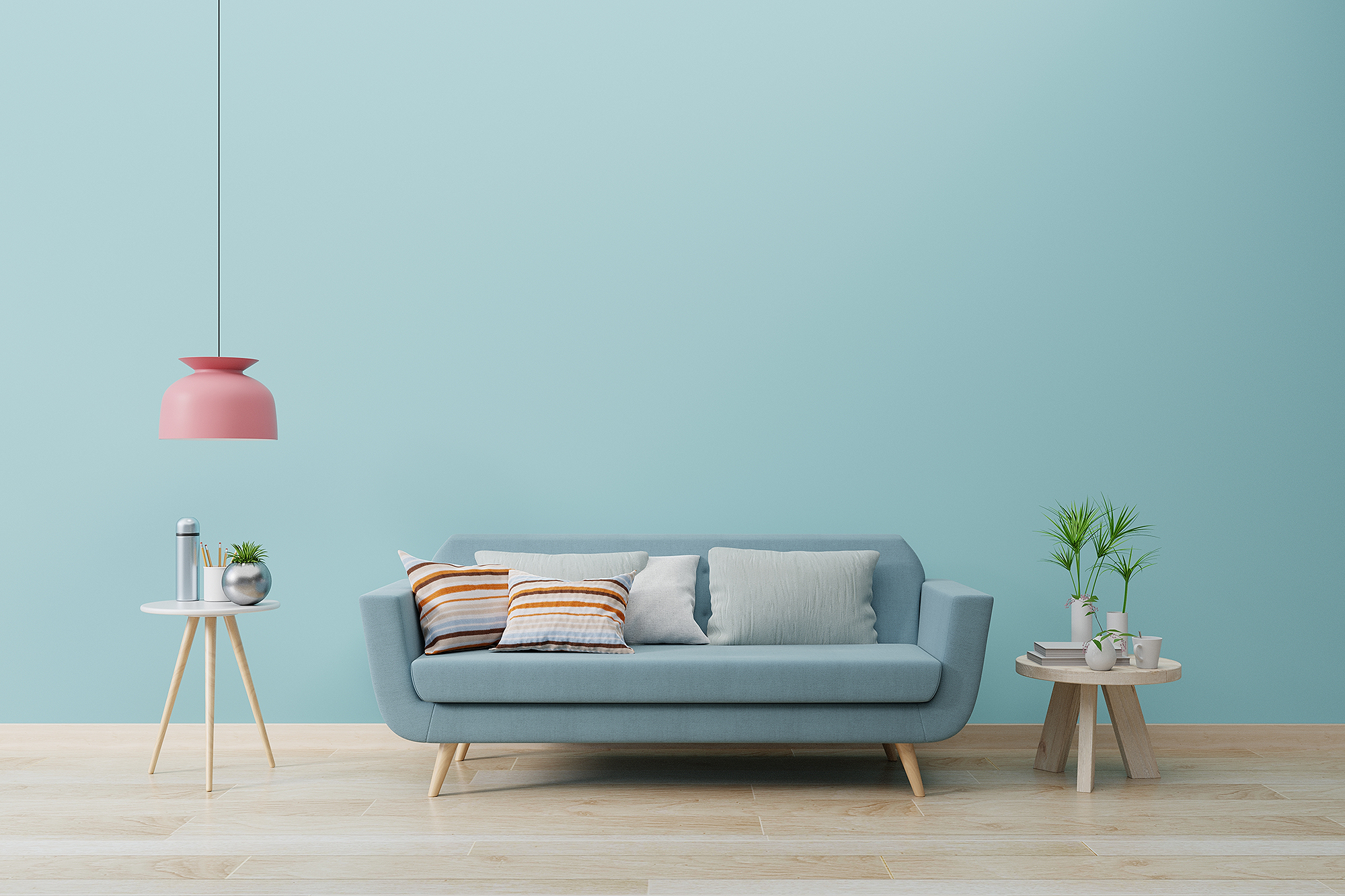 living-room-decor