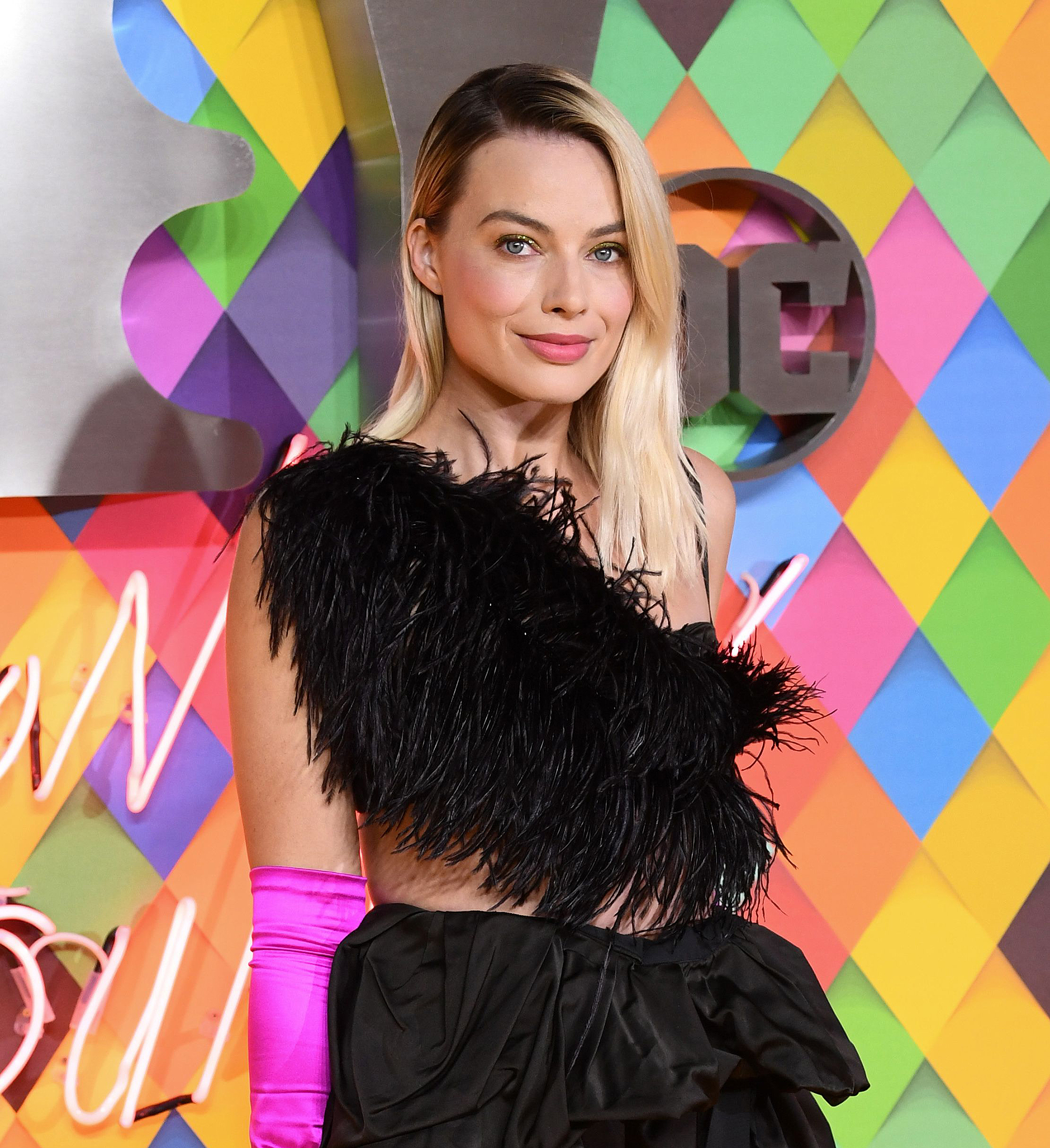 margot-robbie-harley-quinn-birds-of-prey