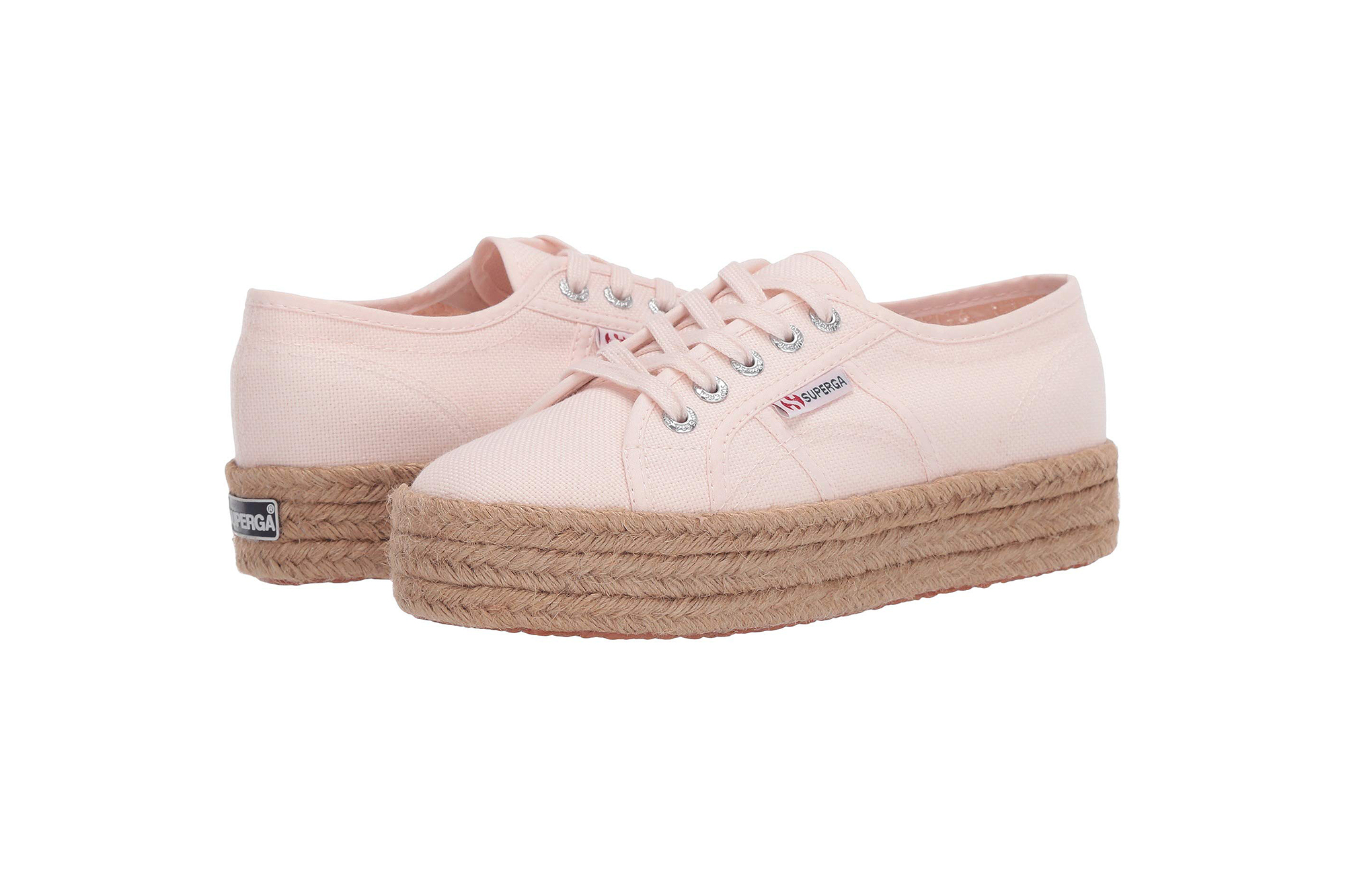 Superga 2730 Cotropew sneaker