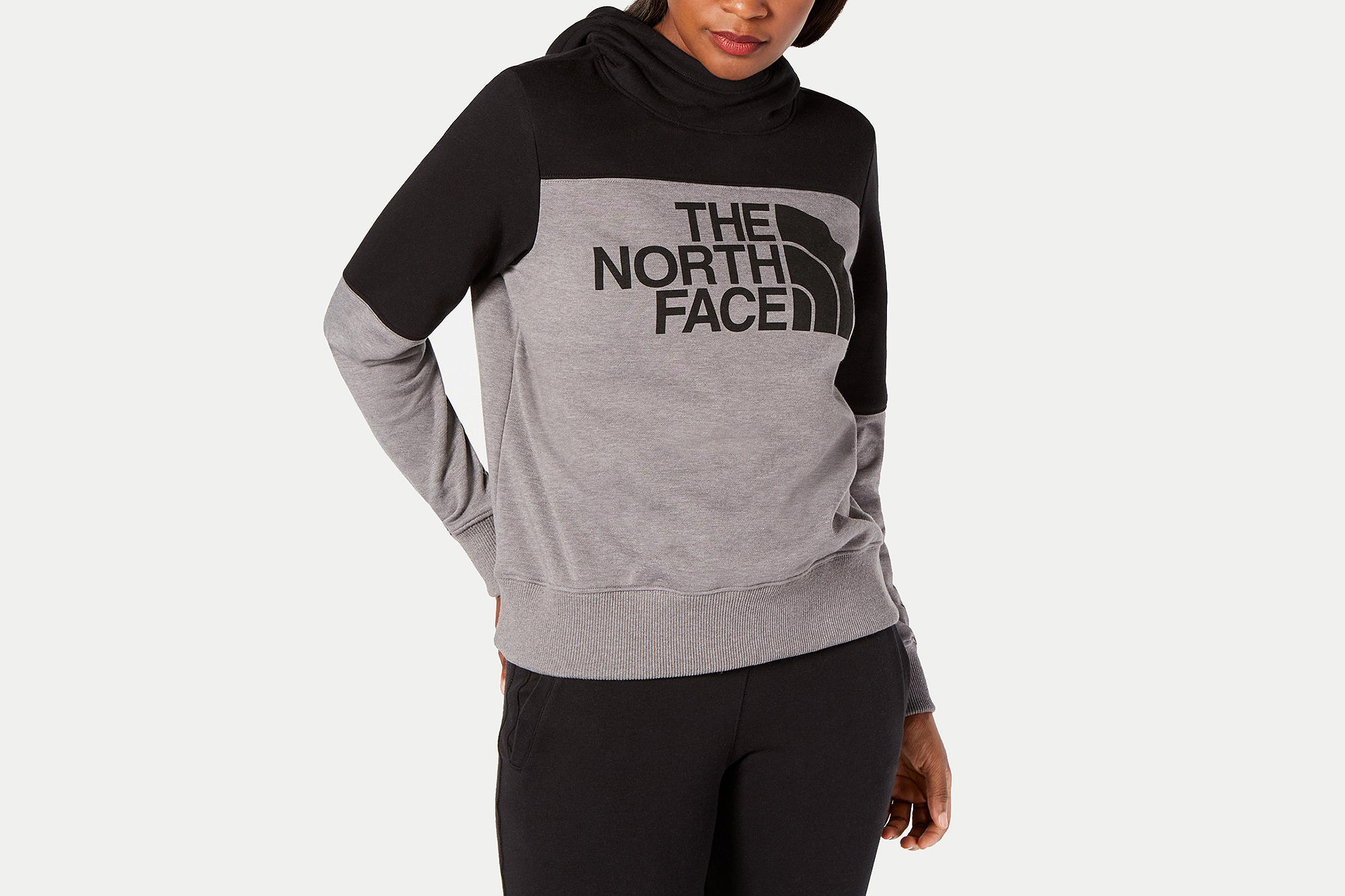 The North Face Drew Peak Pullover Hoodie