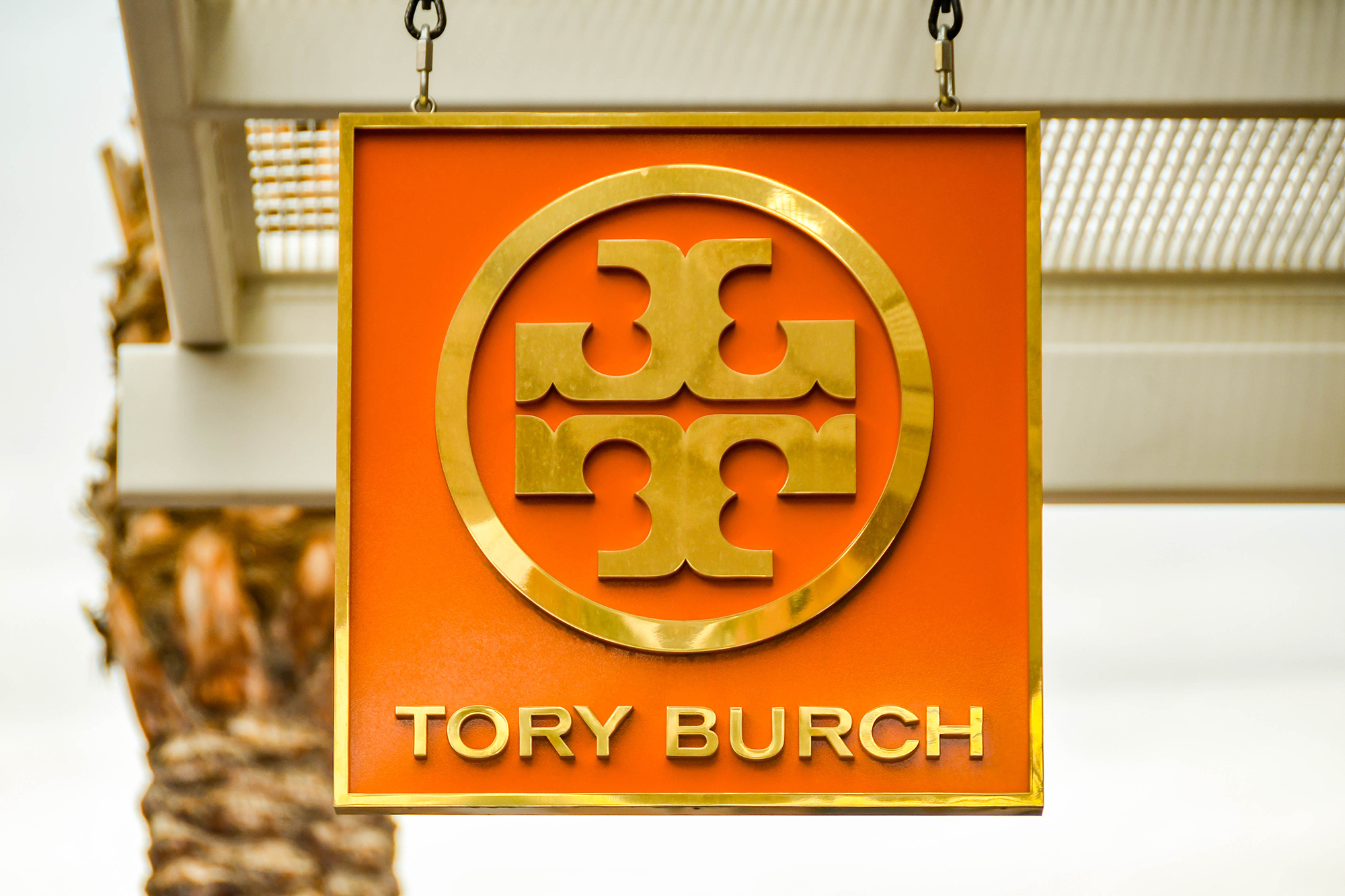 tory burch sale
