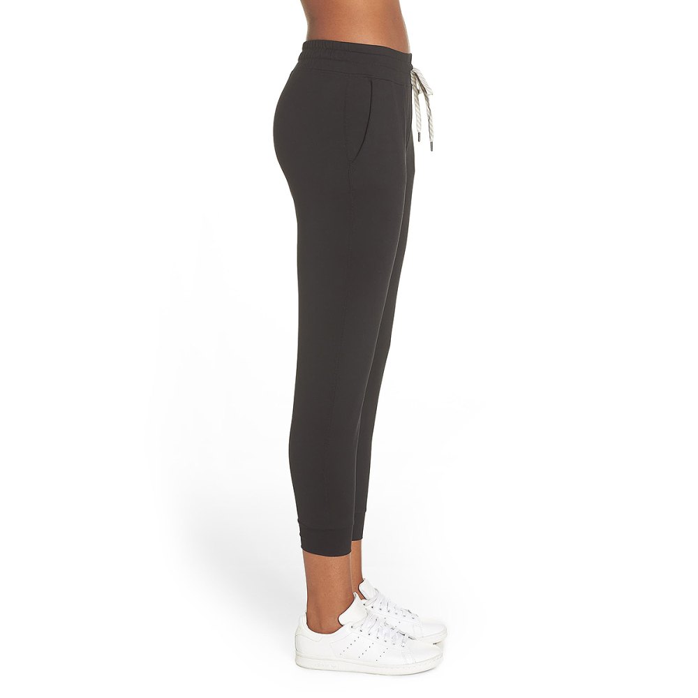 Vuori Performance Joggers