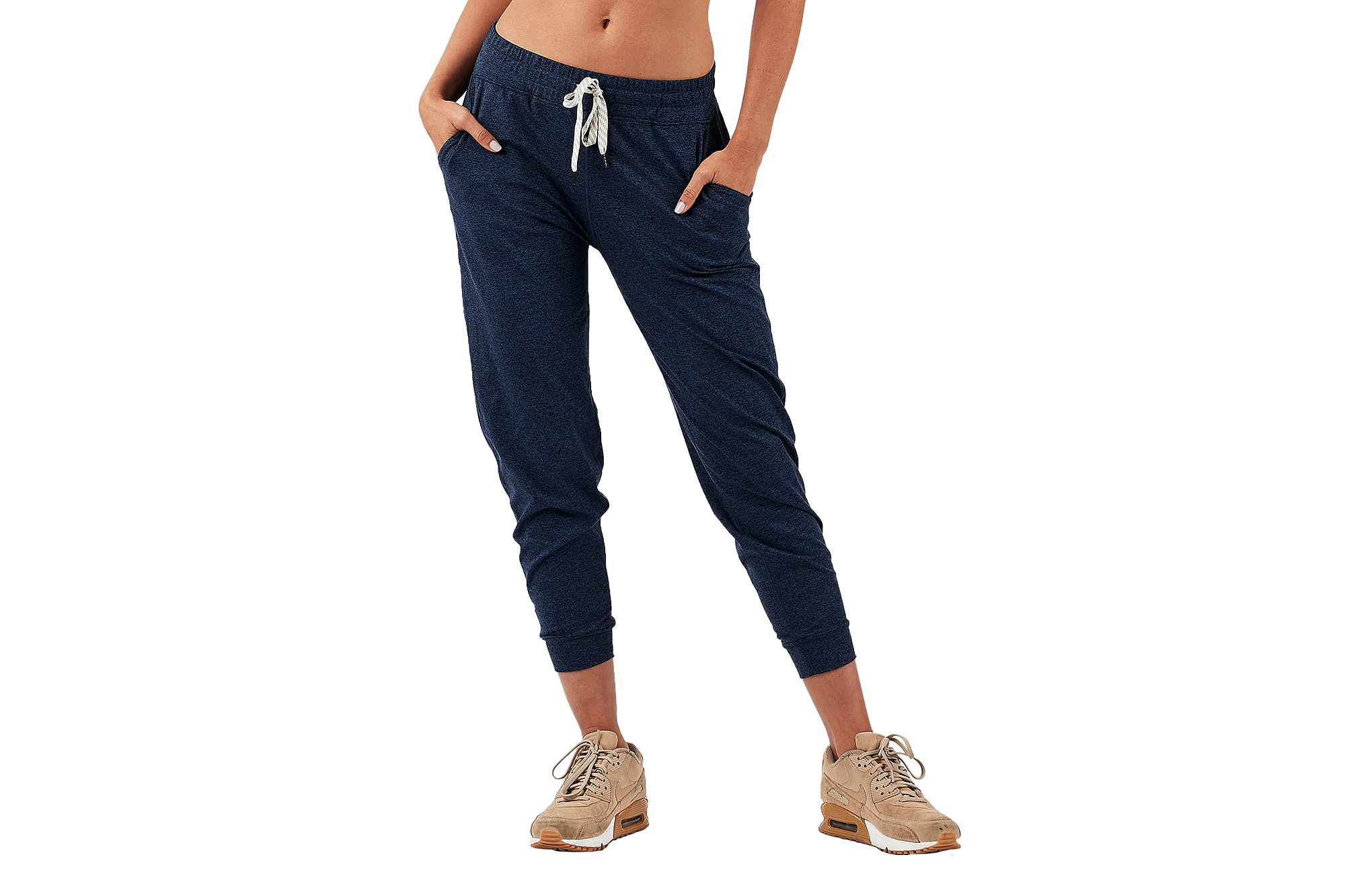 Vuori Performance Joggers