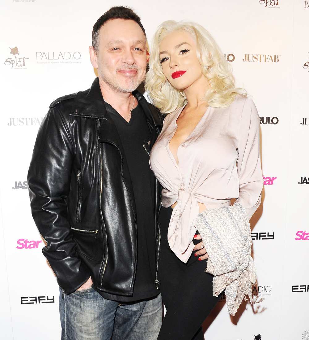 Courtney-Stodden-on-Dating-Again-After-Doug-Hutchison-Divorce