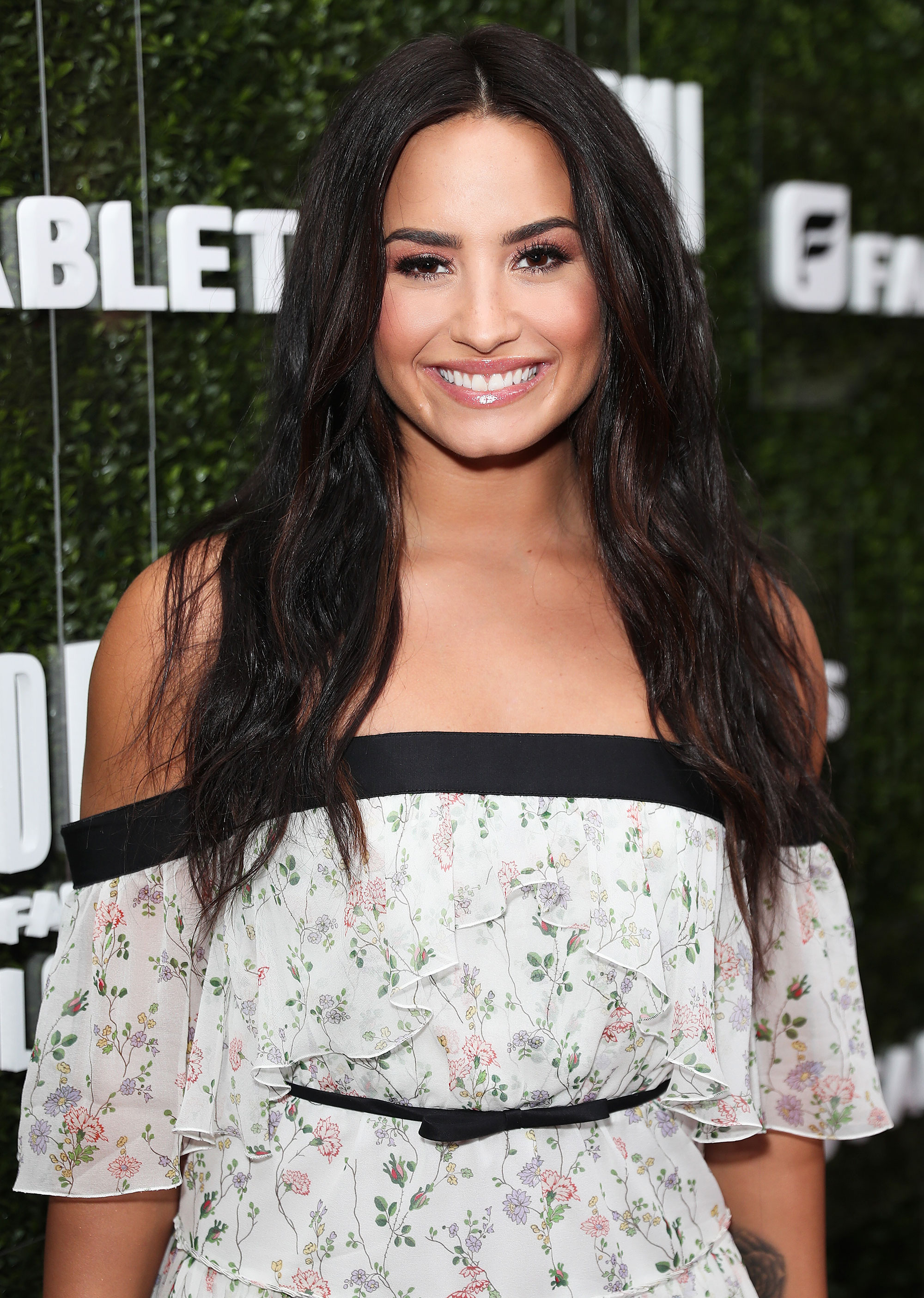 A Comprehensive Guide to Demi Lovato’s Tattoo Collection