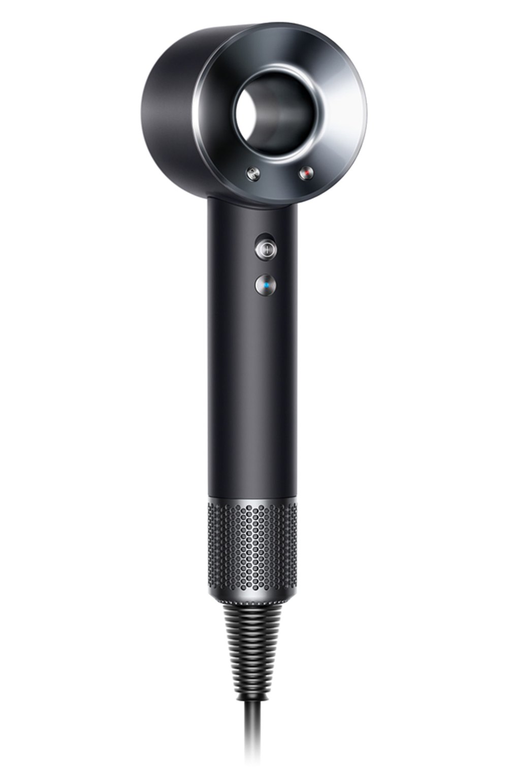 Dyson Supersonic™ Hair Dryer