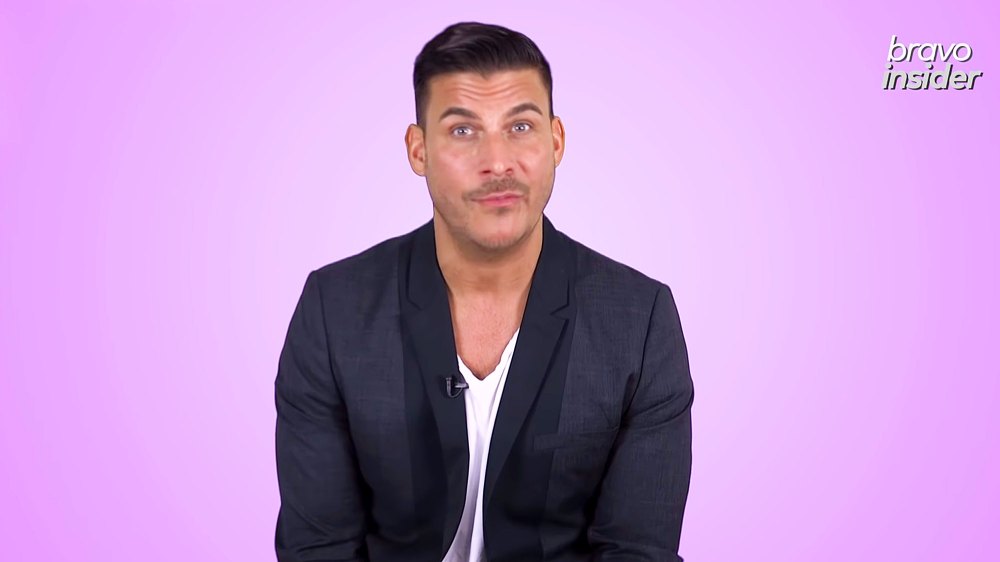 Jax Taylor Predicts Several Vanderpump Rules Couples Will Split