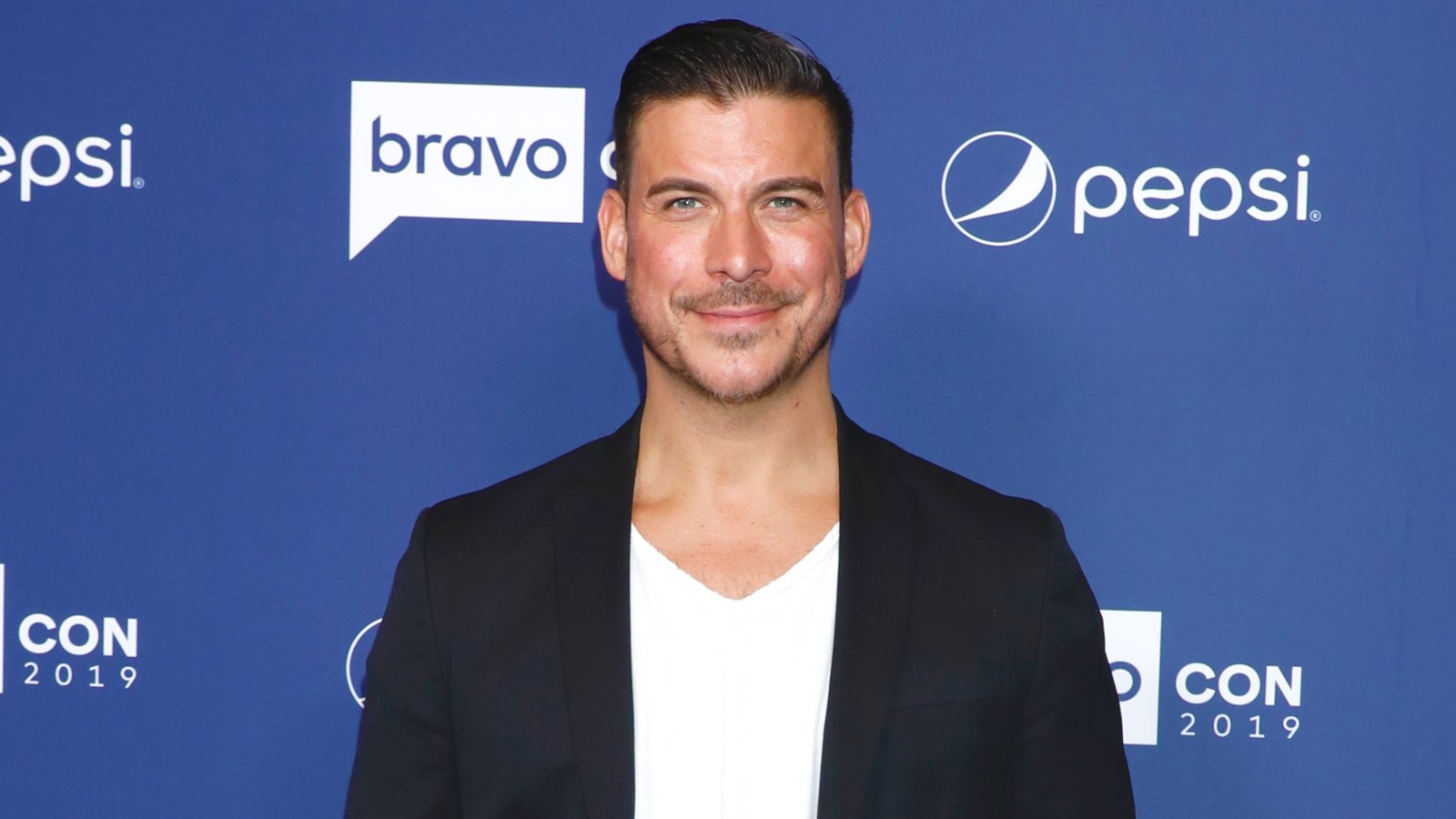 Jax Taylor Says He Thinks Coronavirus Is a ‘Punishment’ From God