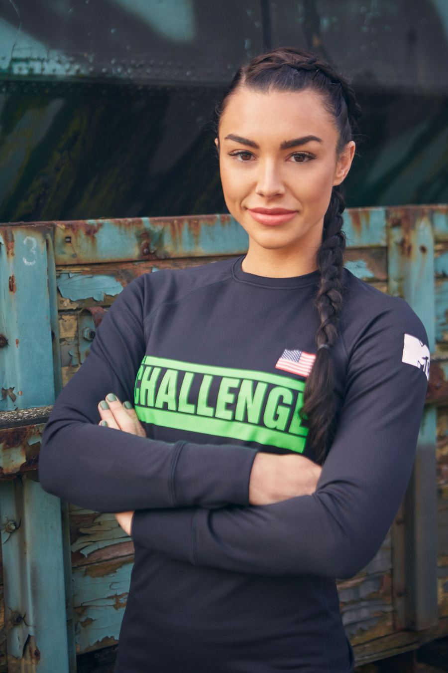 The Challenge' Season 35: Meet the Cast of 'Total Madness