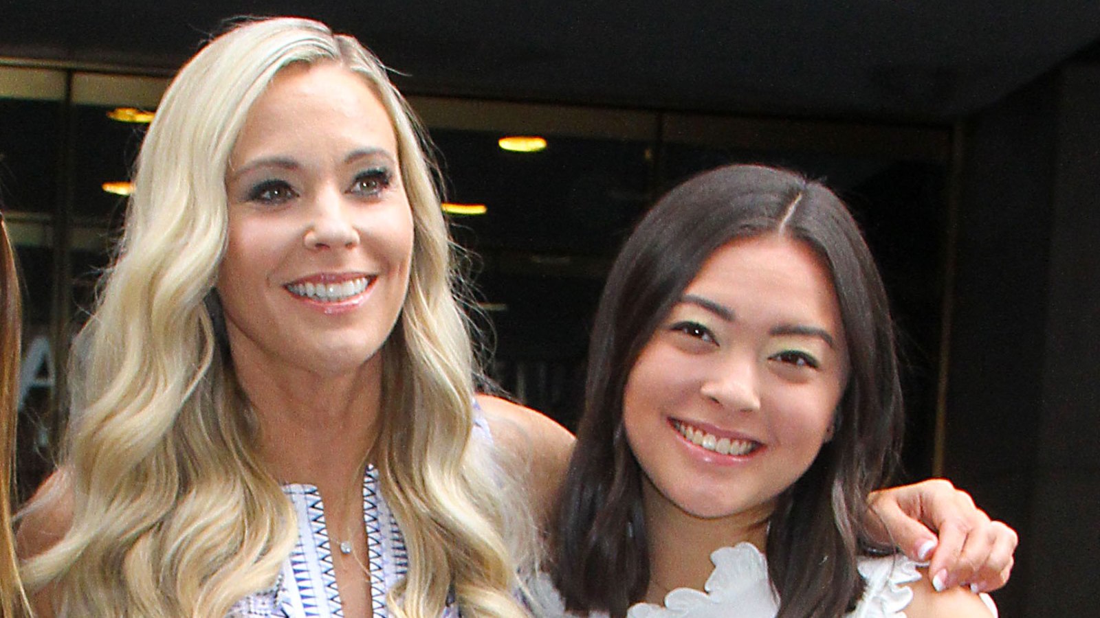 Mady Gosselin Jokes About Fighting With Mom Kate Gosselin Amid Coronavirus Quarantine