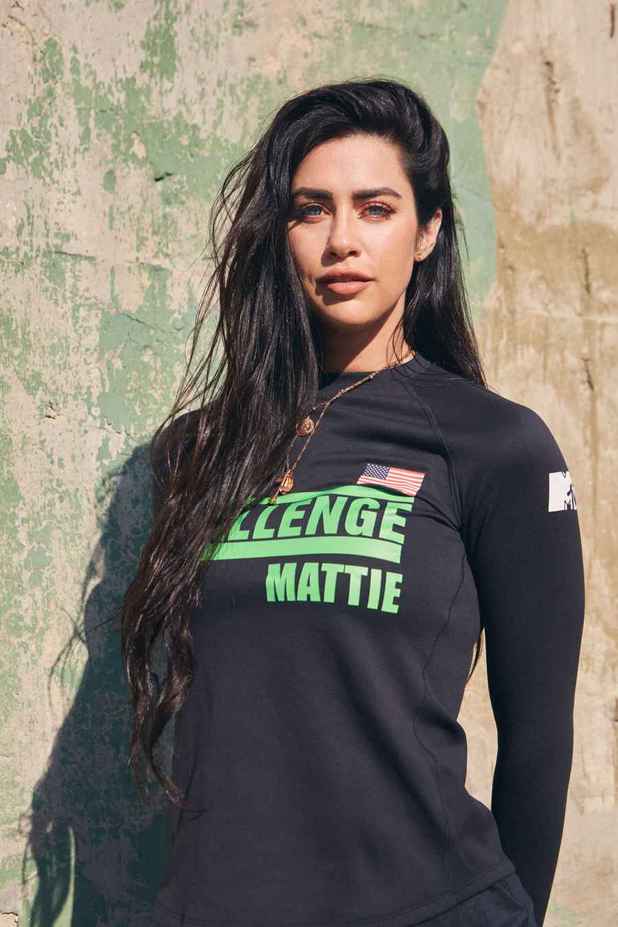 The Challenge' Season 35: Meet the Cast of 'Total Madness