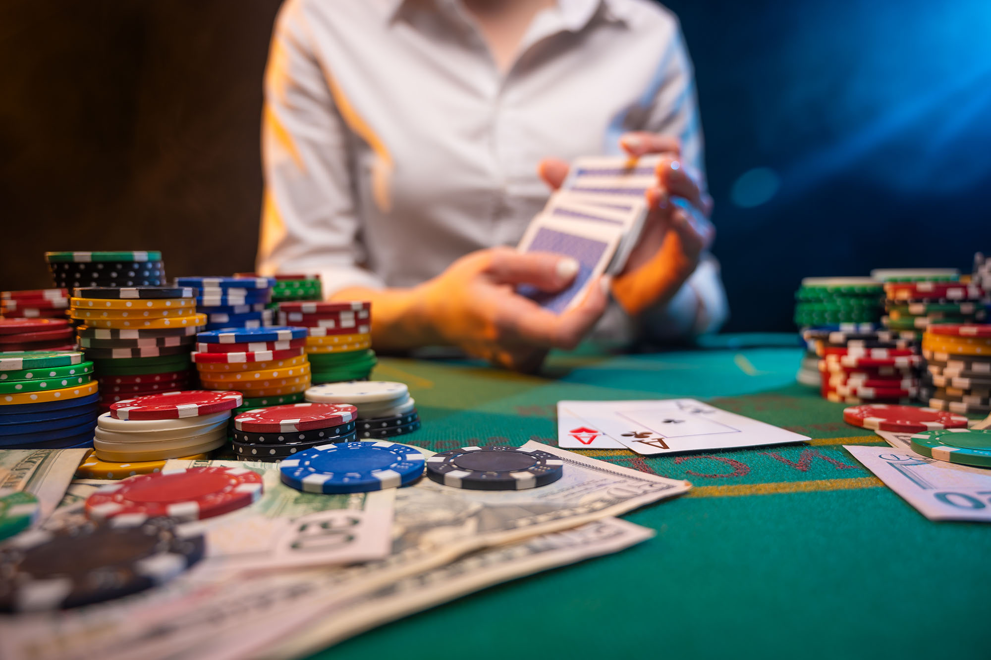 Casino-Poker-Cards