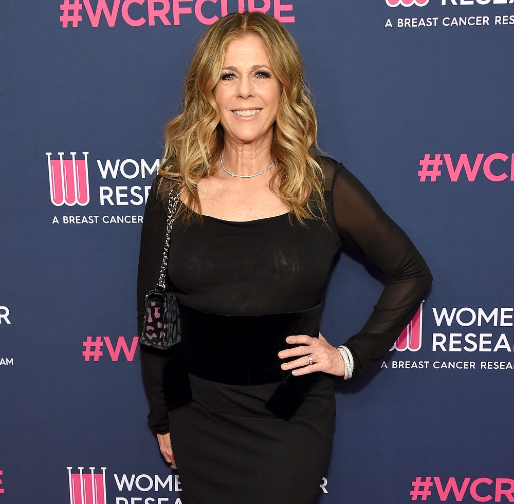 Rita-Wilson-Refused-to-Shake-Hands-2-Weeks-Before-Coronavirus-News