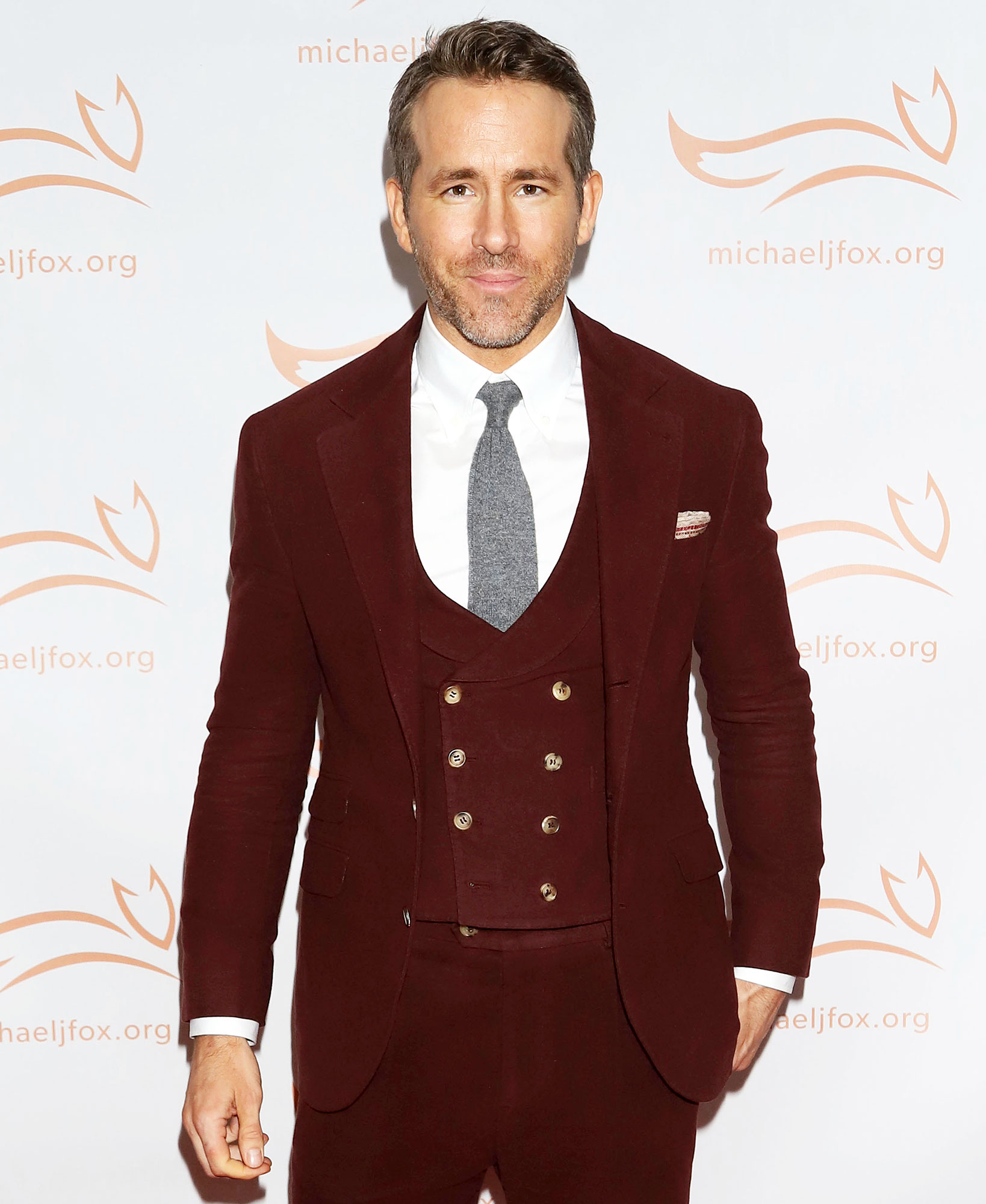 Ryan Reynolds Gives Eighty Four Year Old Leap Day Woman Her First Legal Drink in New Ad