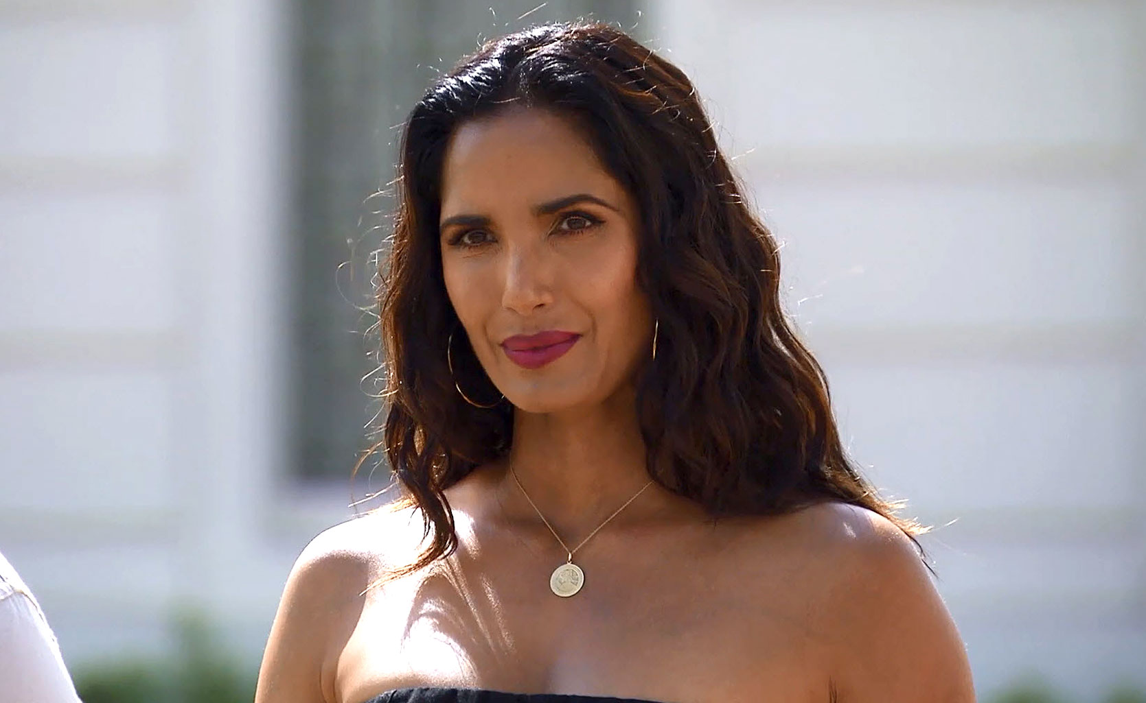 Top Chef Premiere Sneak Peek