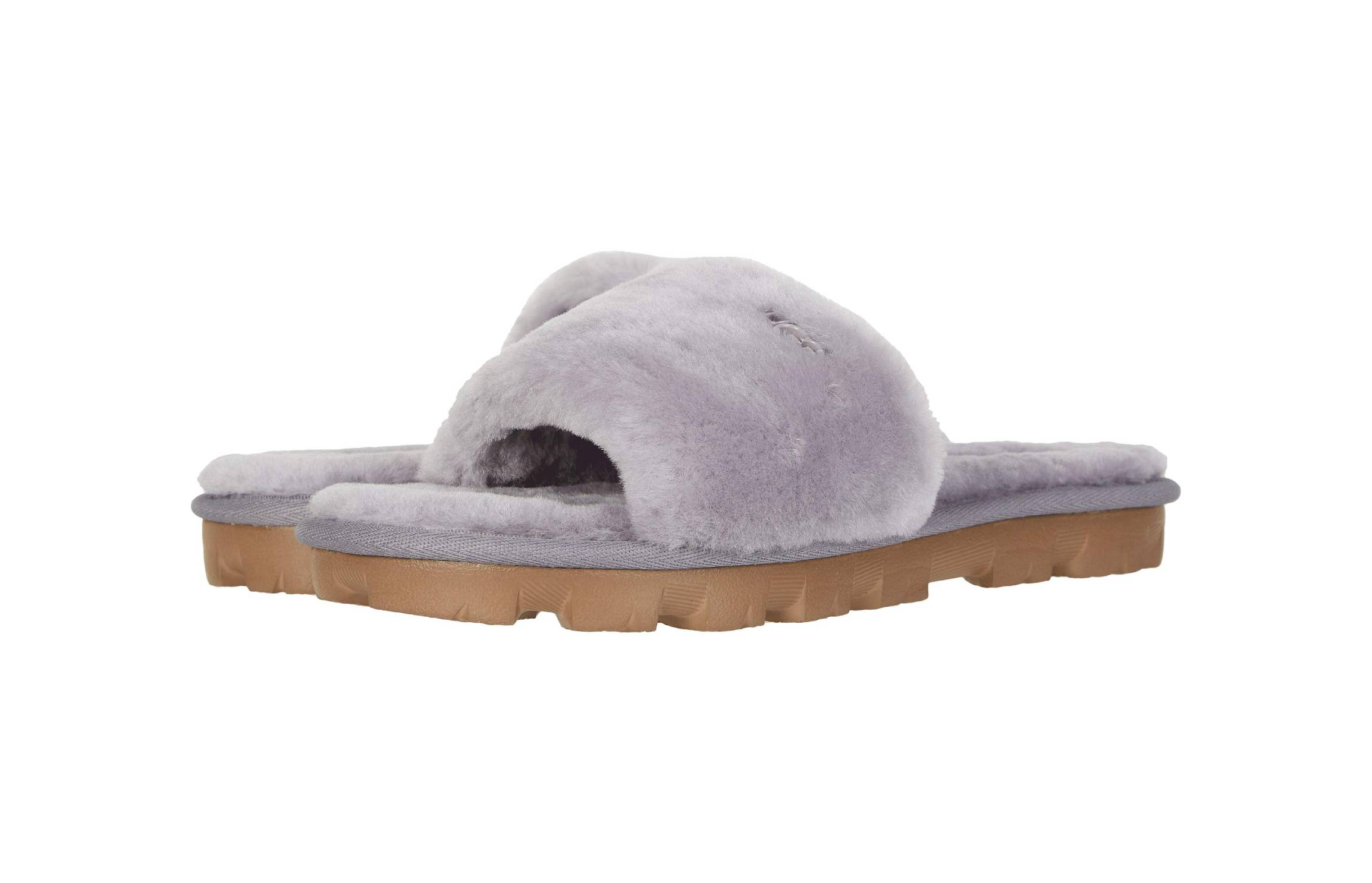 UGG Cozette (Soft Amethyst)