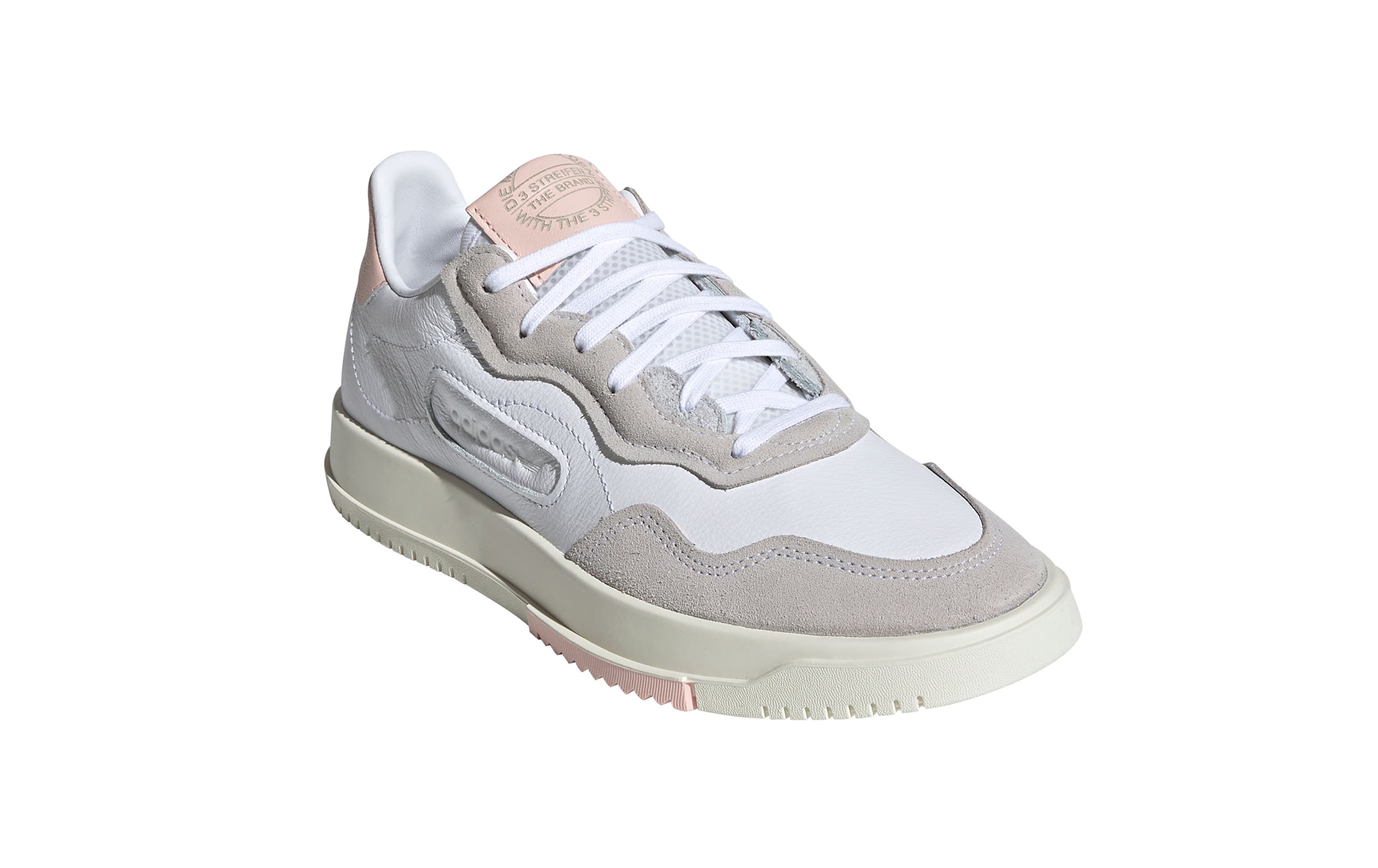 adidas SC Premiere Sneaker