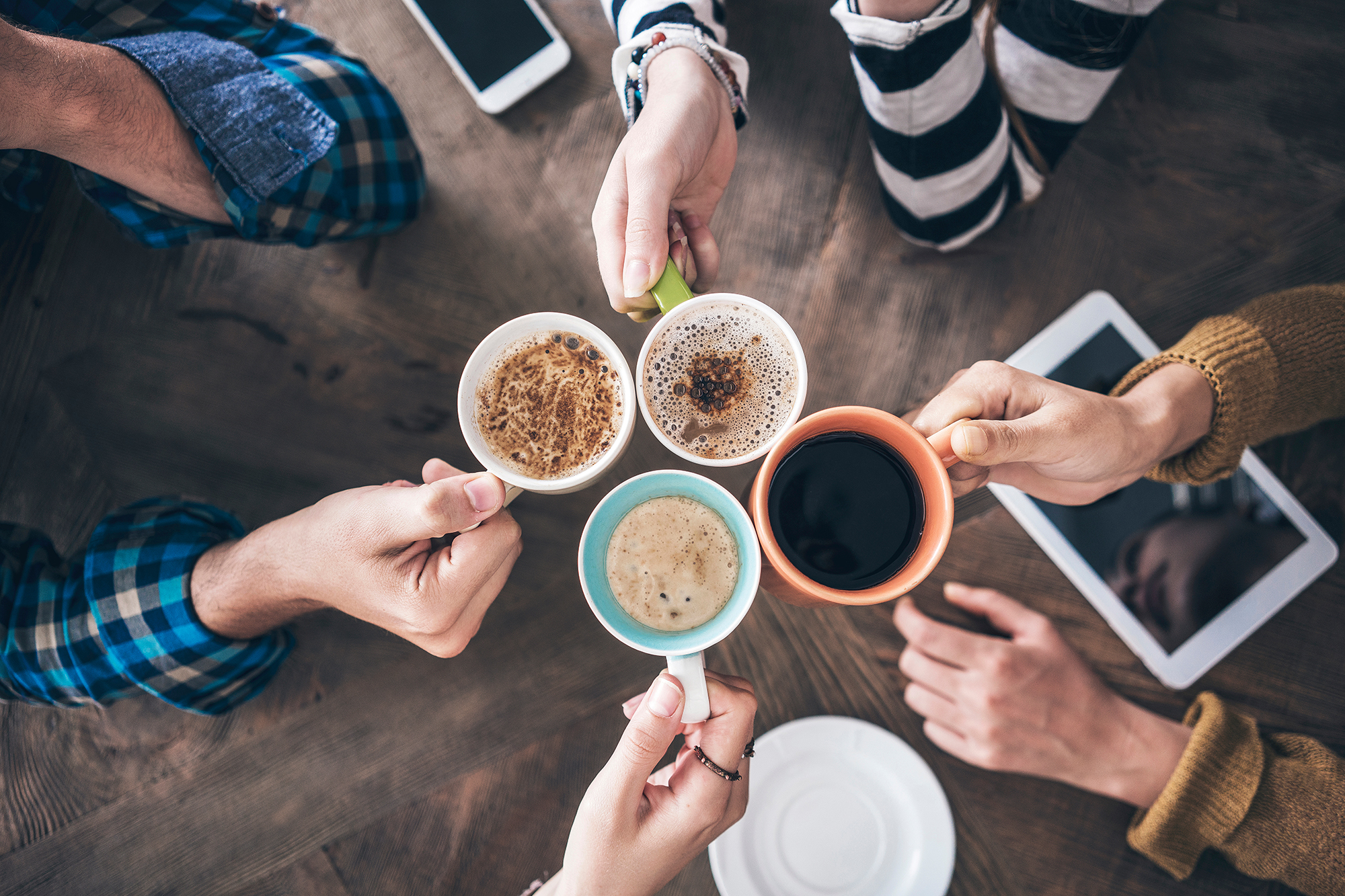 cups-of-coffee