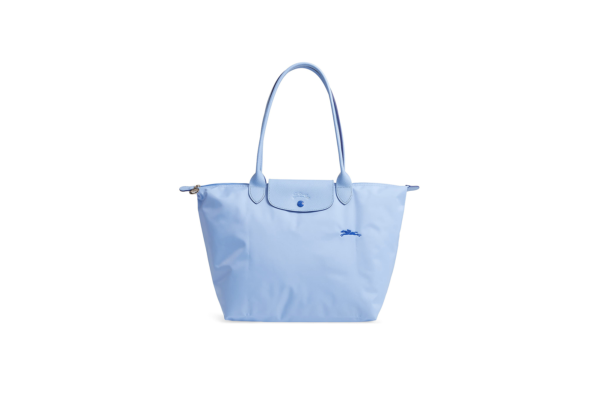 Longchamp Le Pliage Club Tote