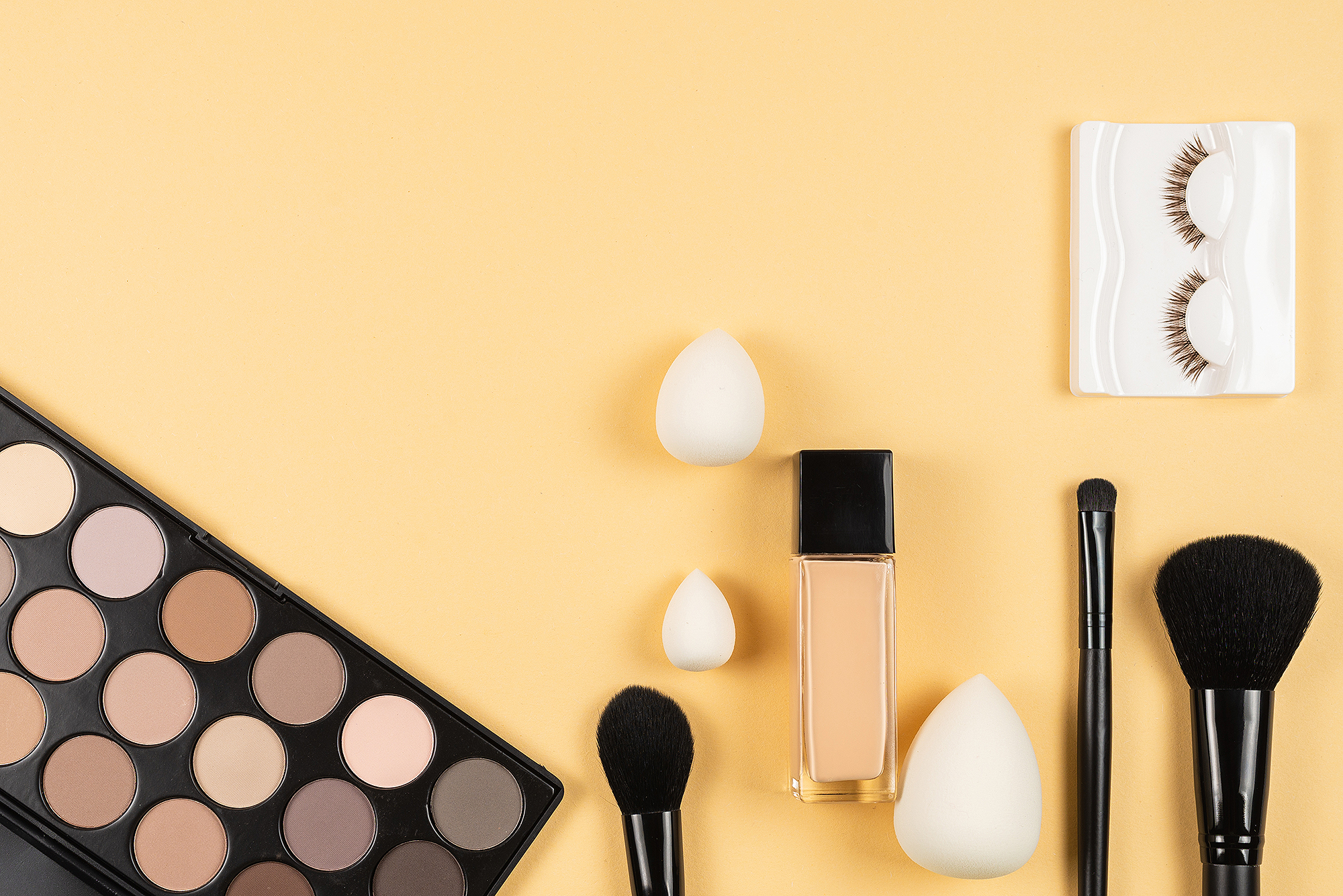 makeup-products