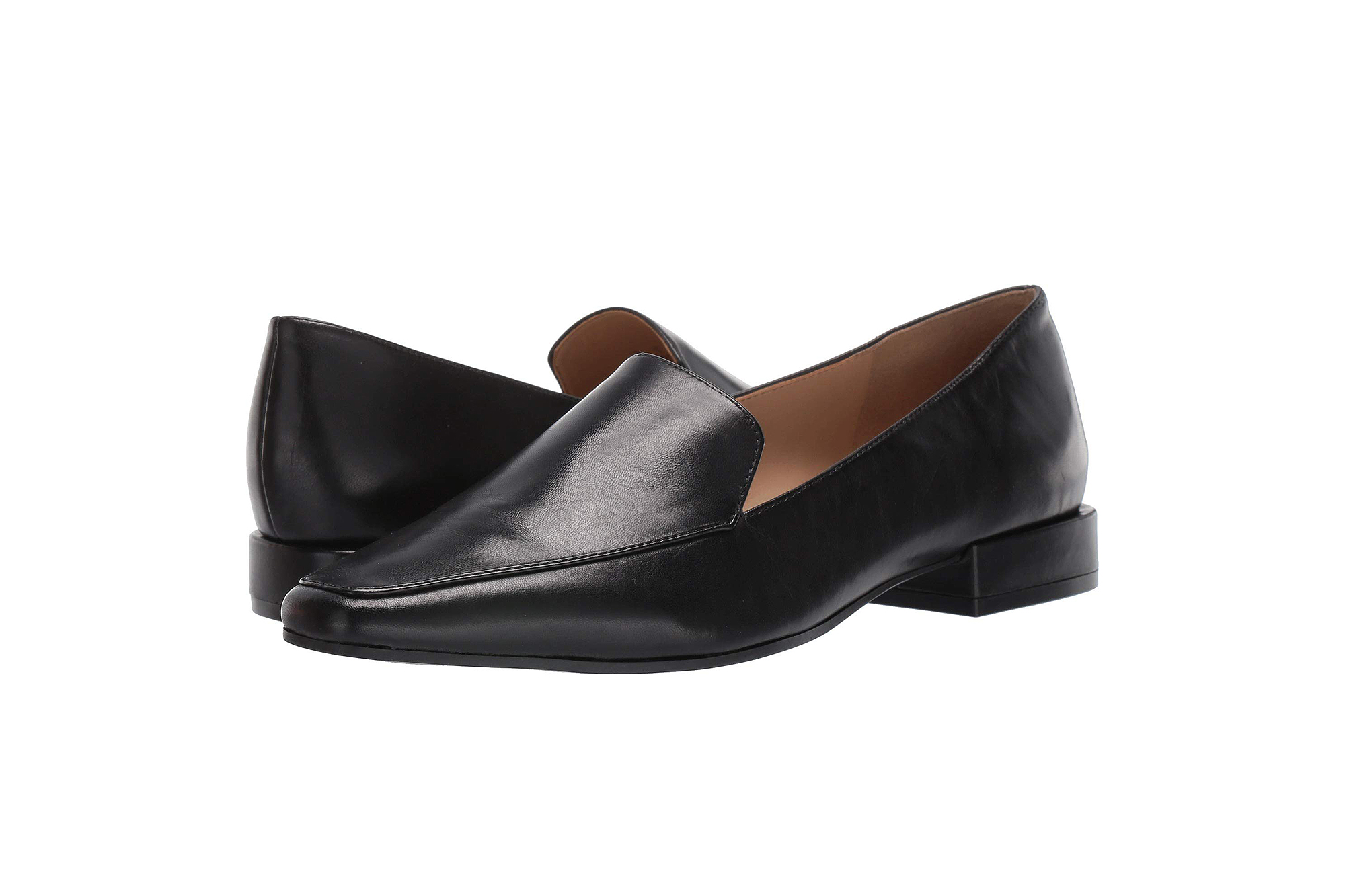 Naturalizer Clea