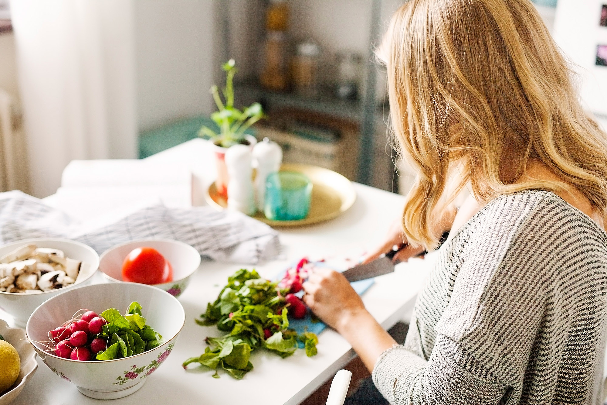 noom-eating-healthy