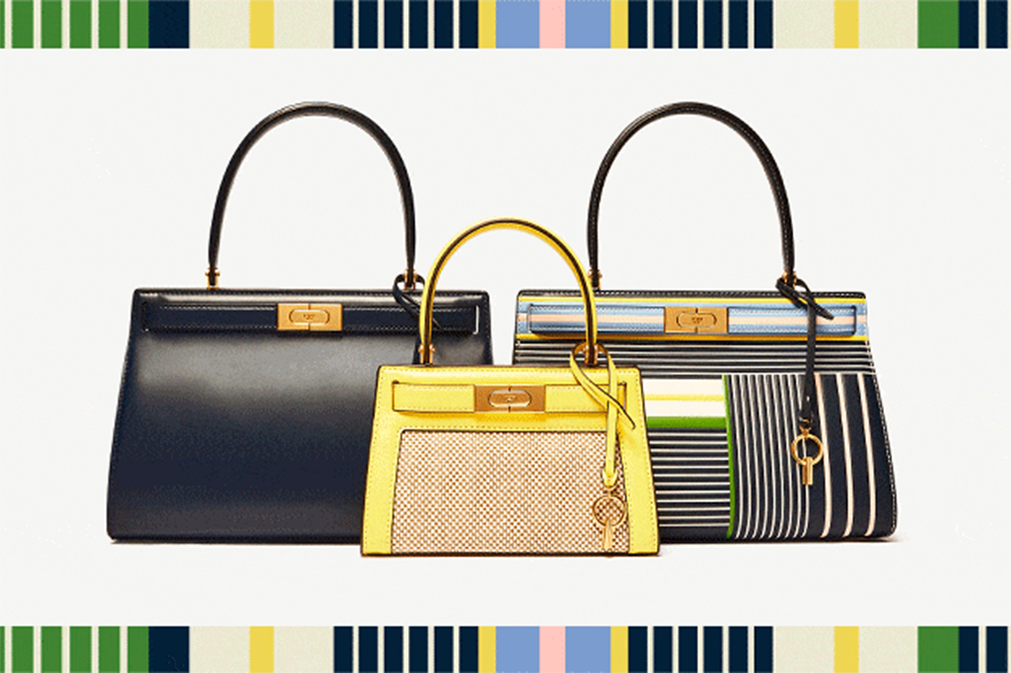 tory-burch-nordstrom-collection