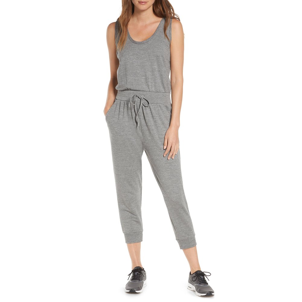 Zella All in One Jumpsuit