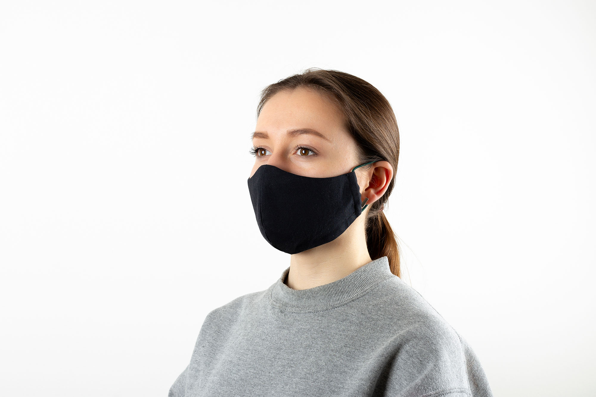 Face-mask