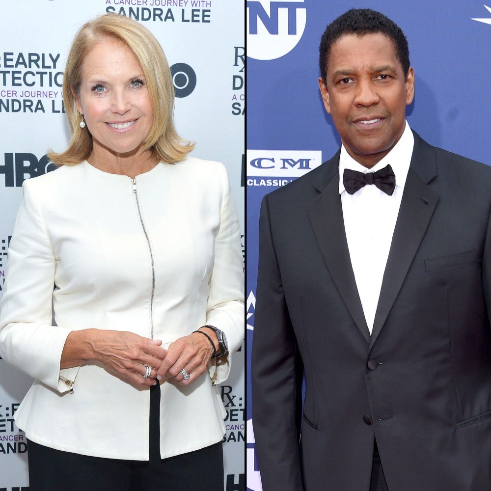 Katie Couric Remembers Uncomfortable Denzel Washington Interview.jpg