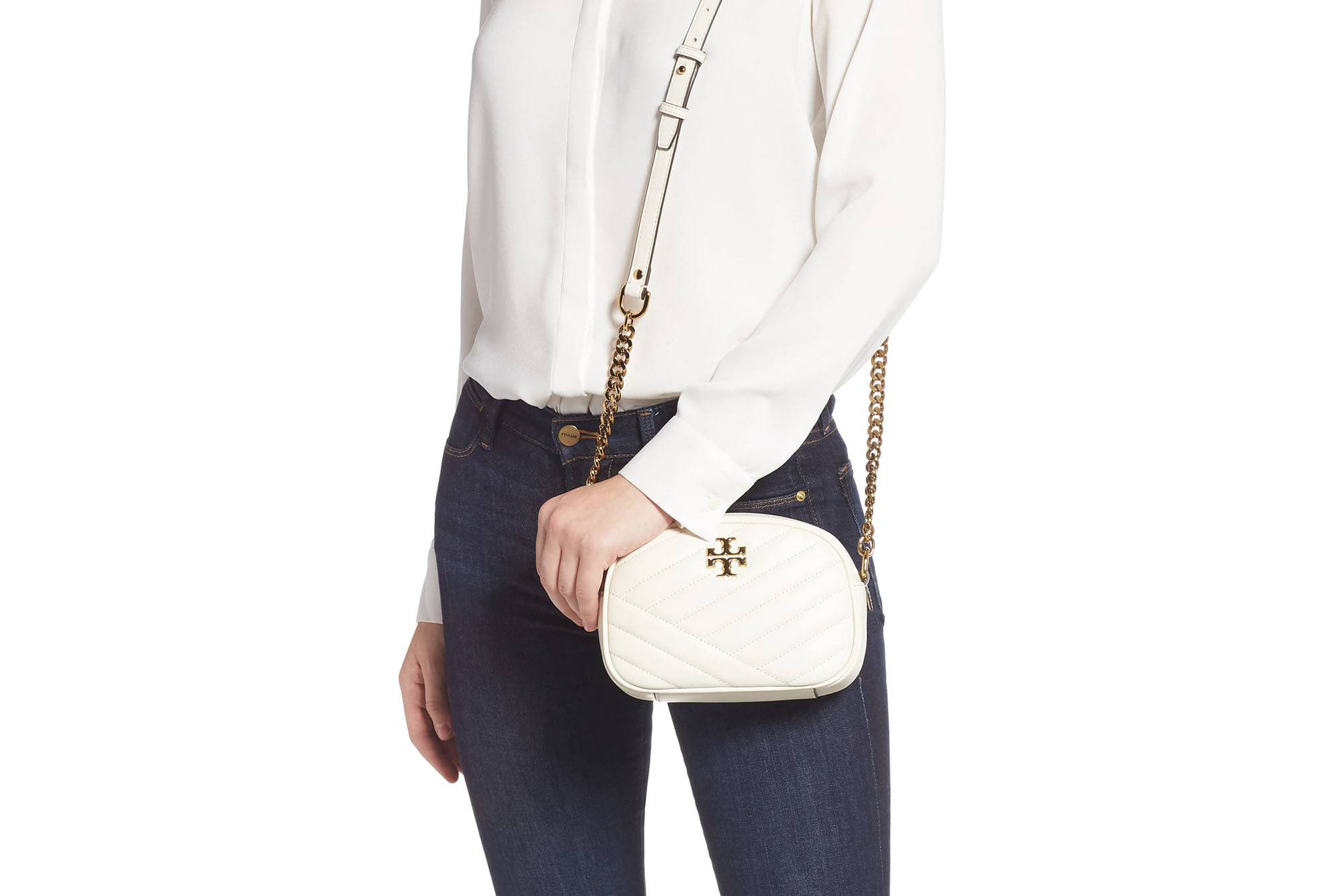 Nordstrom-Sale