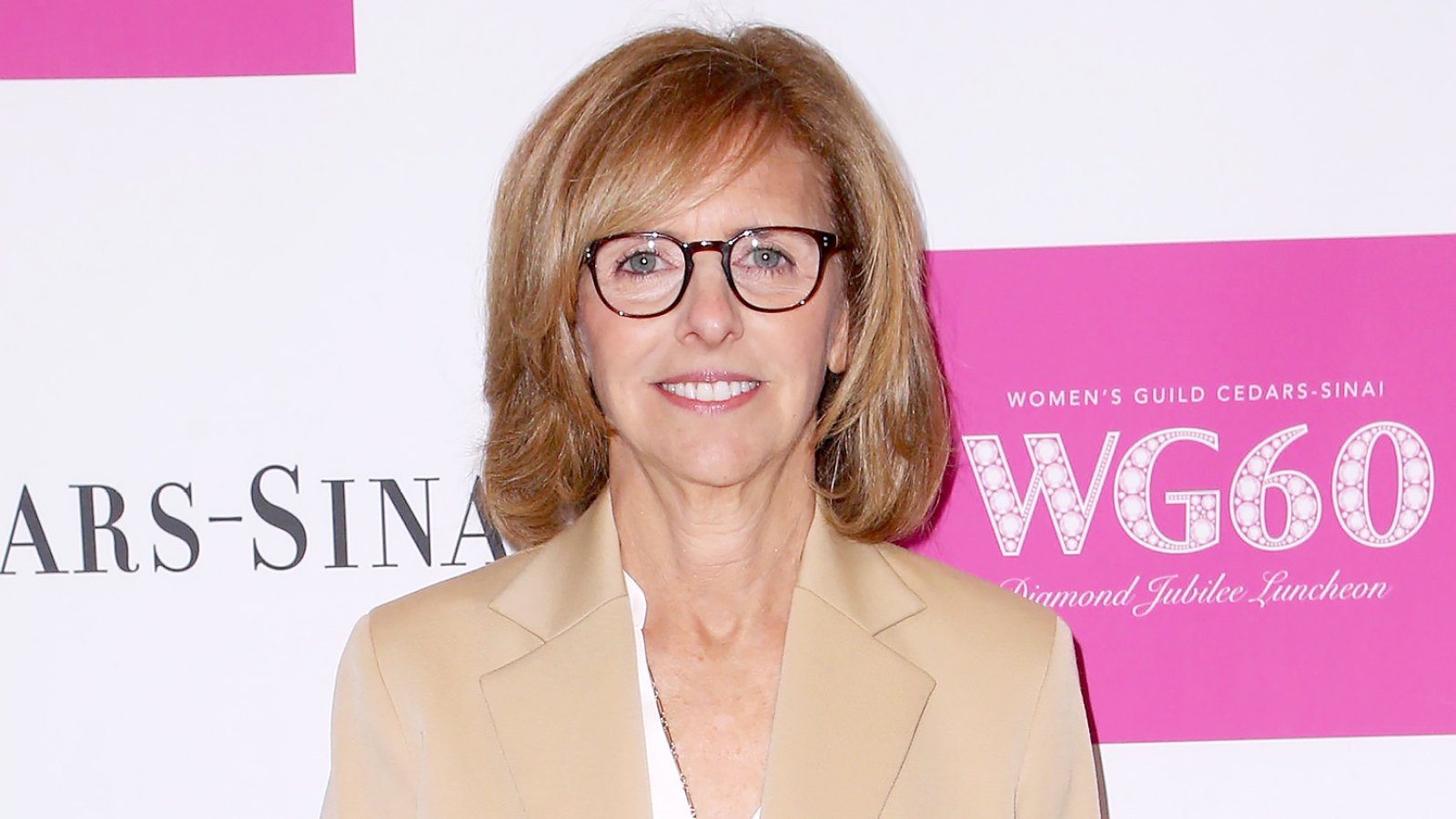 See Inside Nancy Meyers Stunning Kitchen