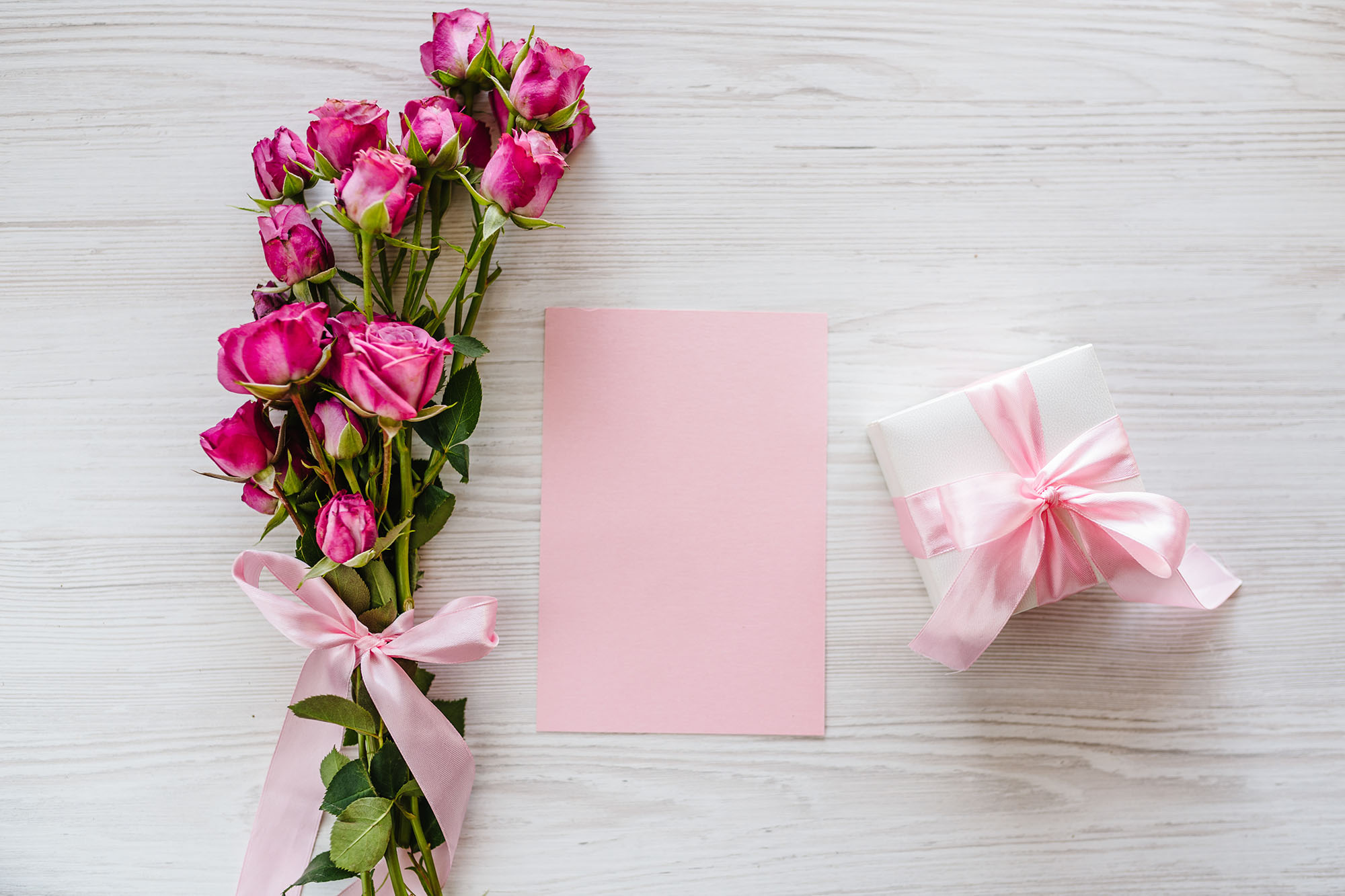 Flowers-Gifts