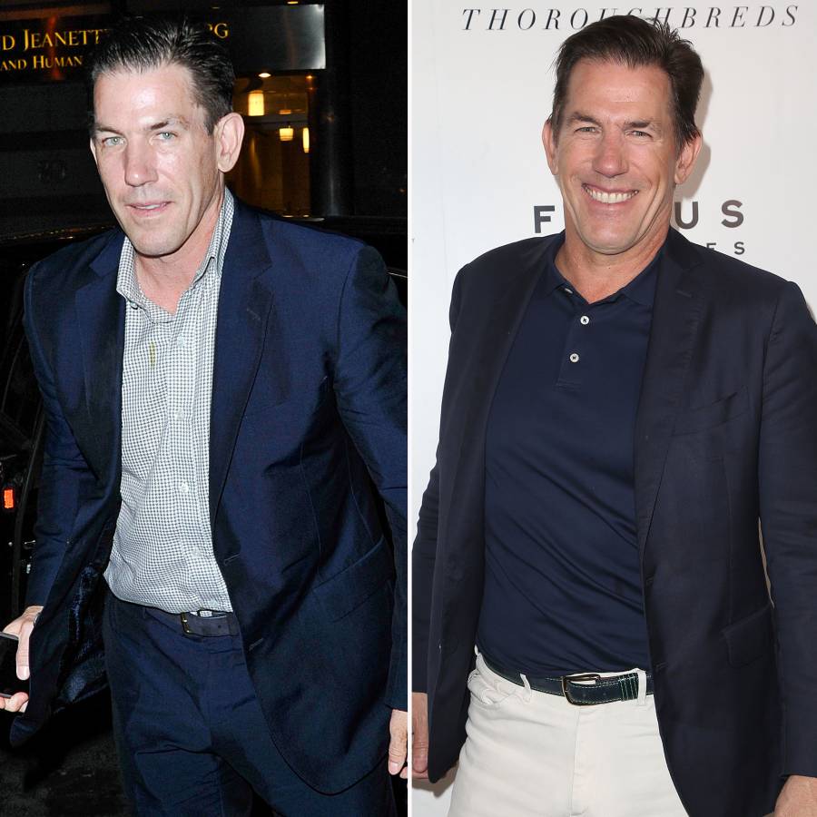 Southern Charm Season 1 Cast Then Now