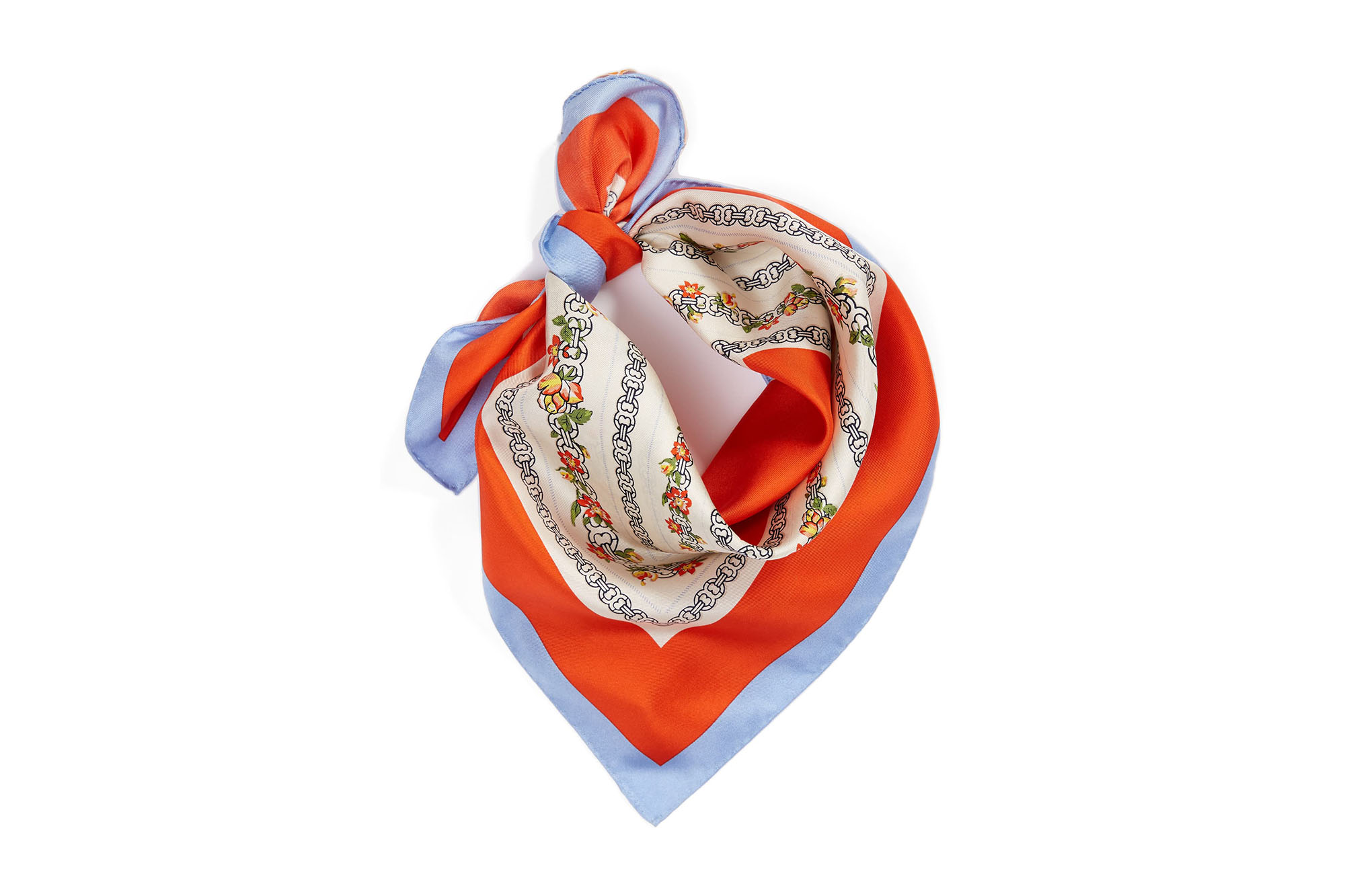 Tory-Burch-Scarf