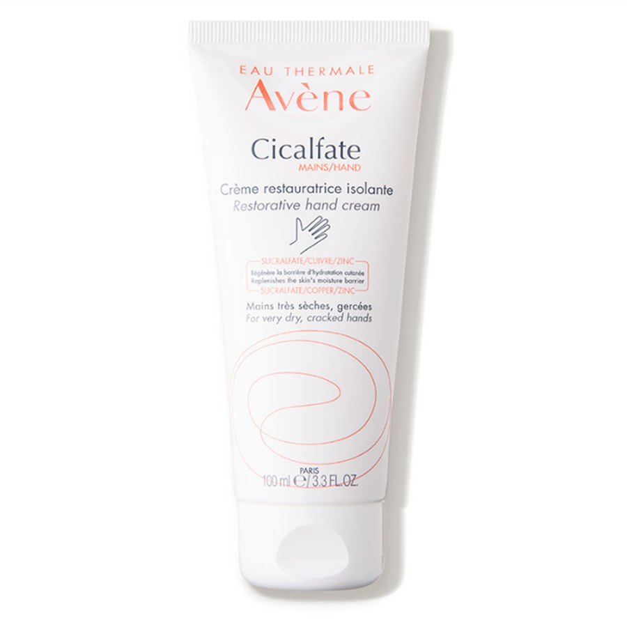 avene-hand-cream