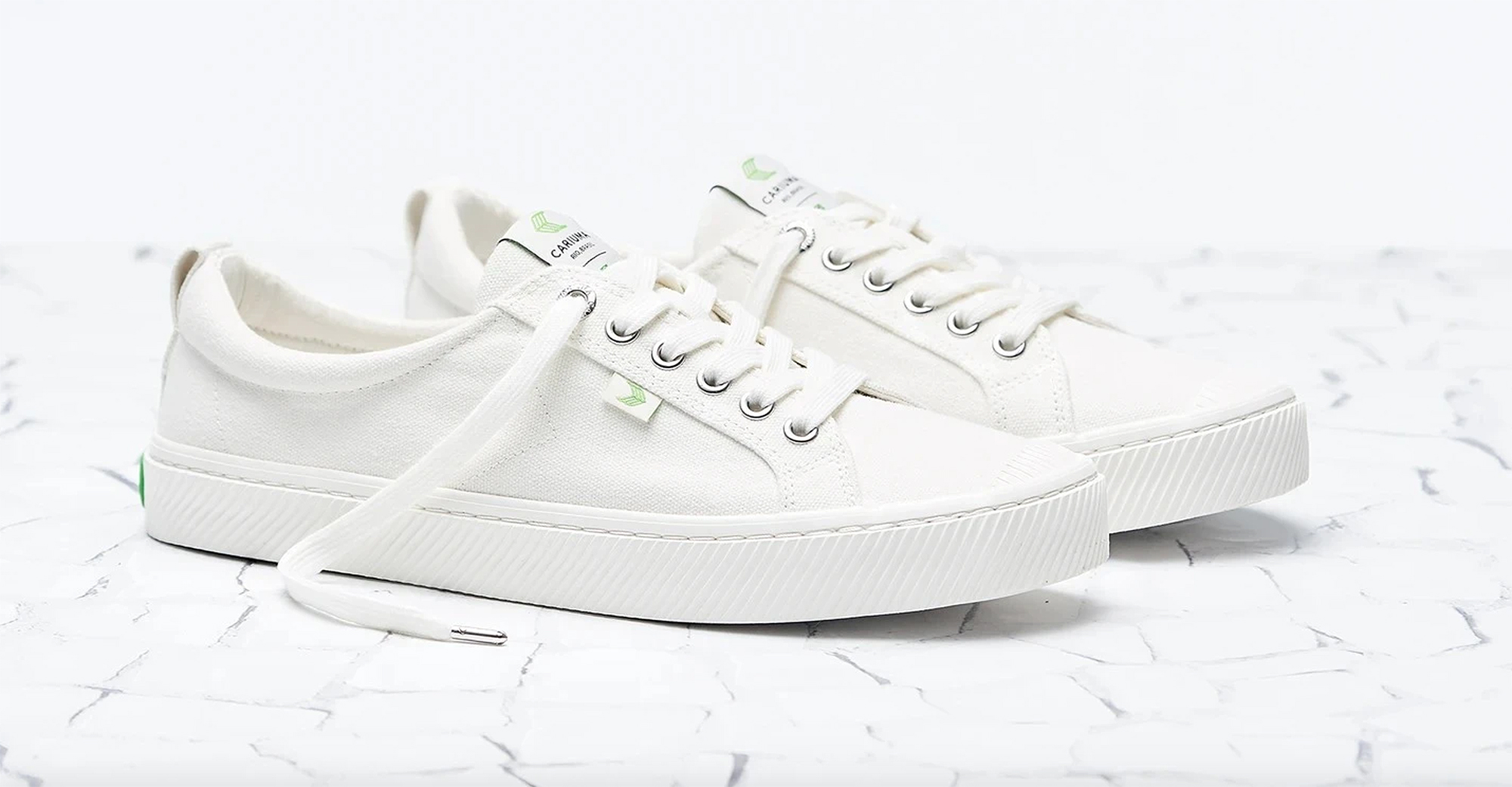 OCA Low