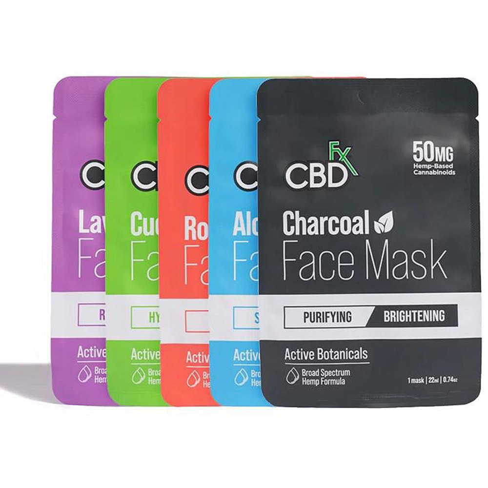 cbdfx-sheet-masks