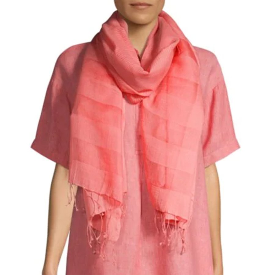 eileen-fisher-scarf