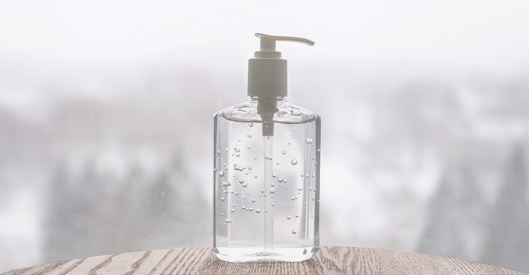 hand-sanitizer-bottle