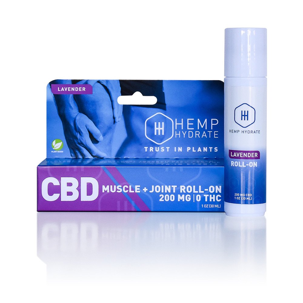 hemp-hydrate-cbd-balm